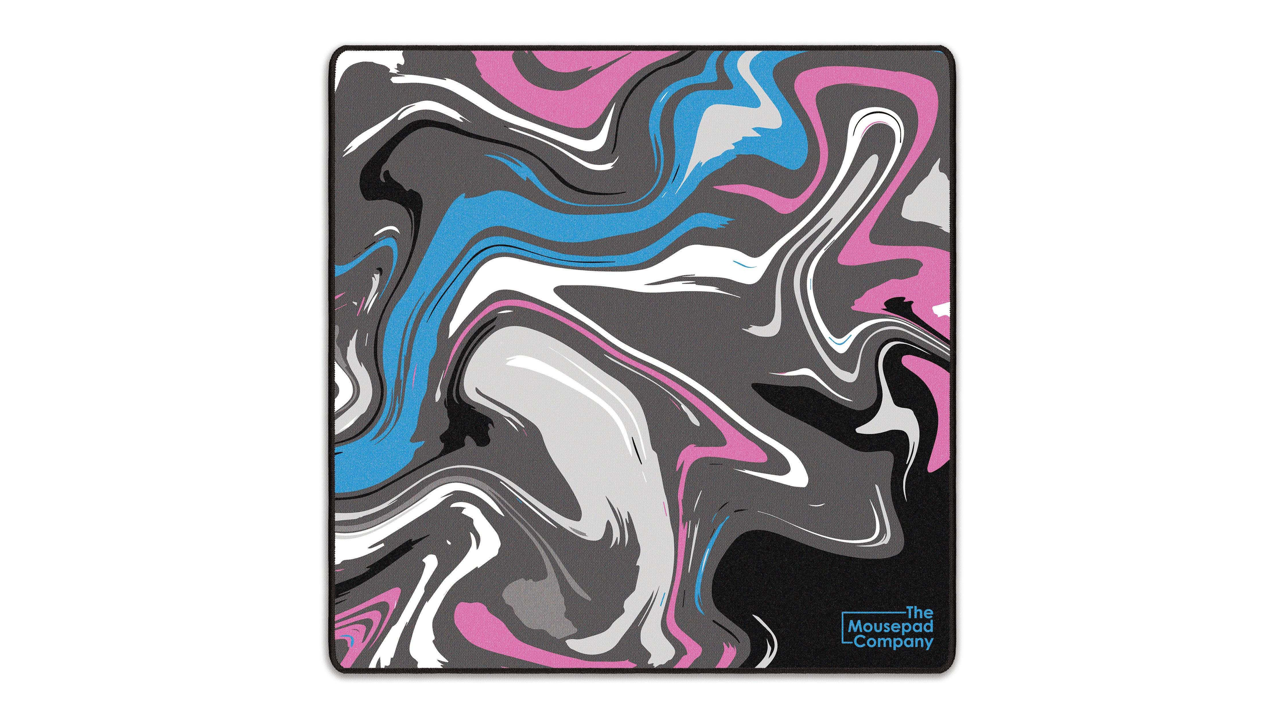 Strata Liquid - The Mousepad Company