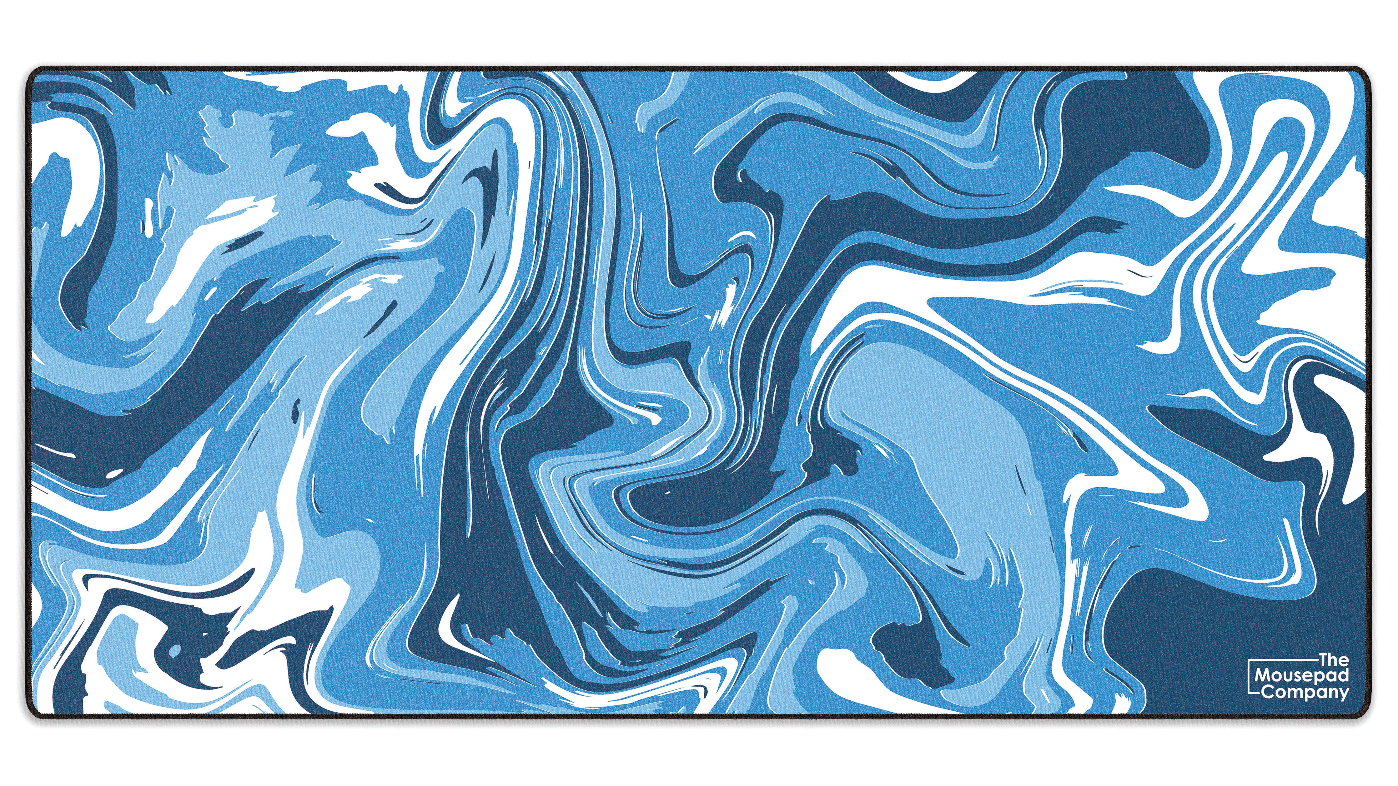 Strata Liquid - The Mousepad Company