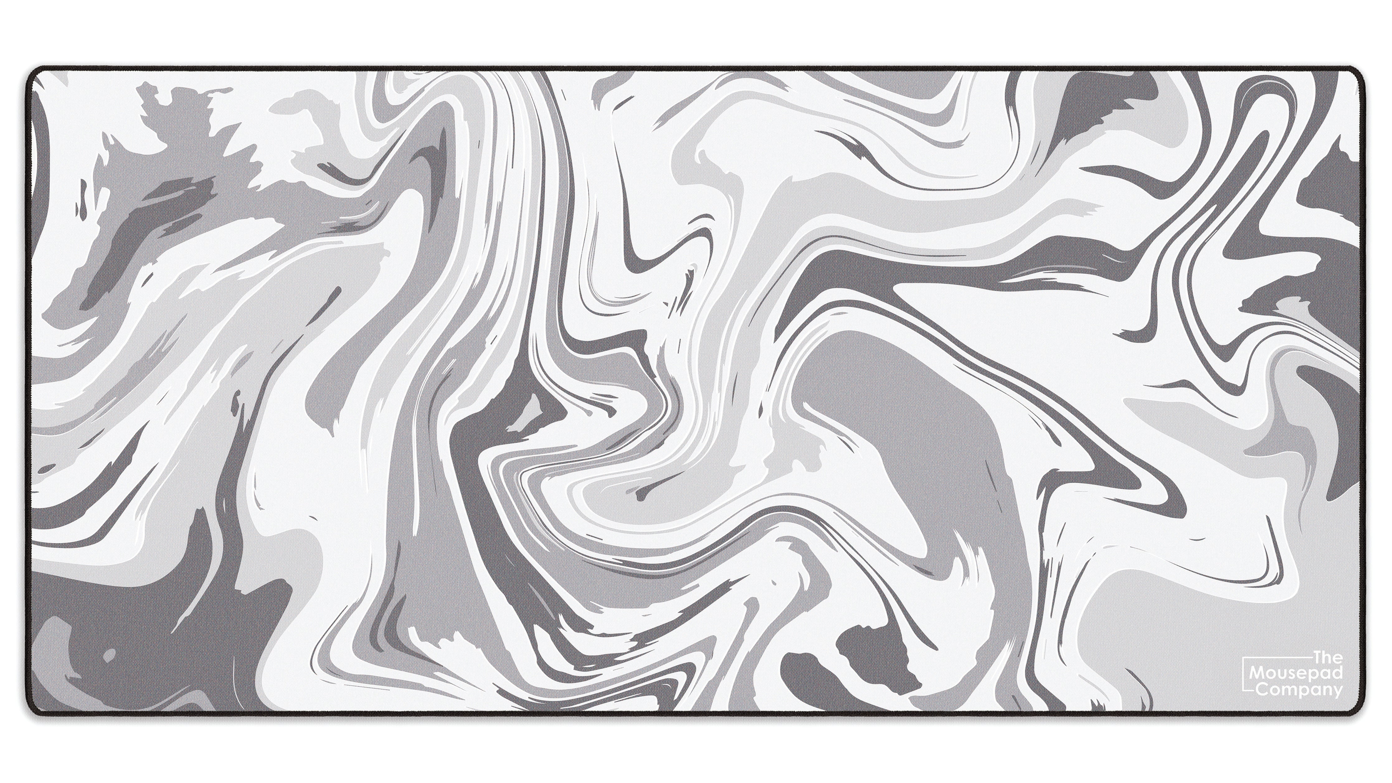 Strata Liquid - The Mousepad Company