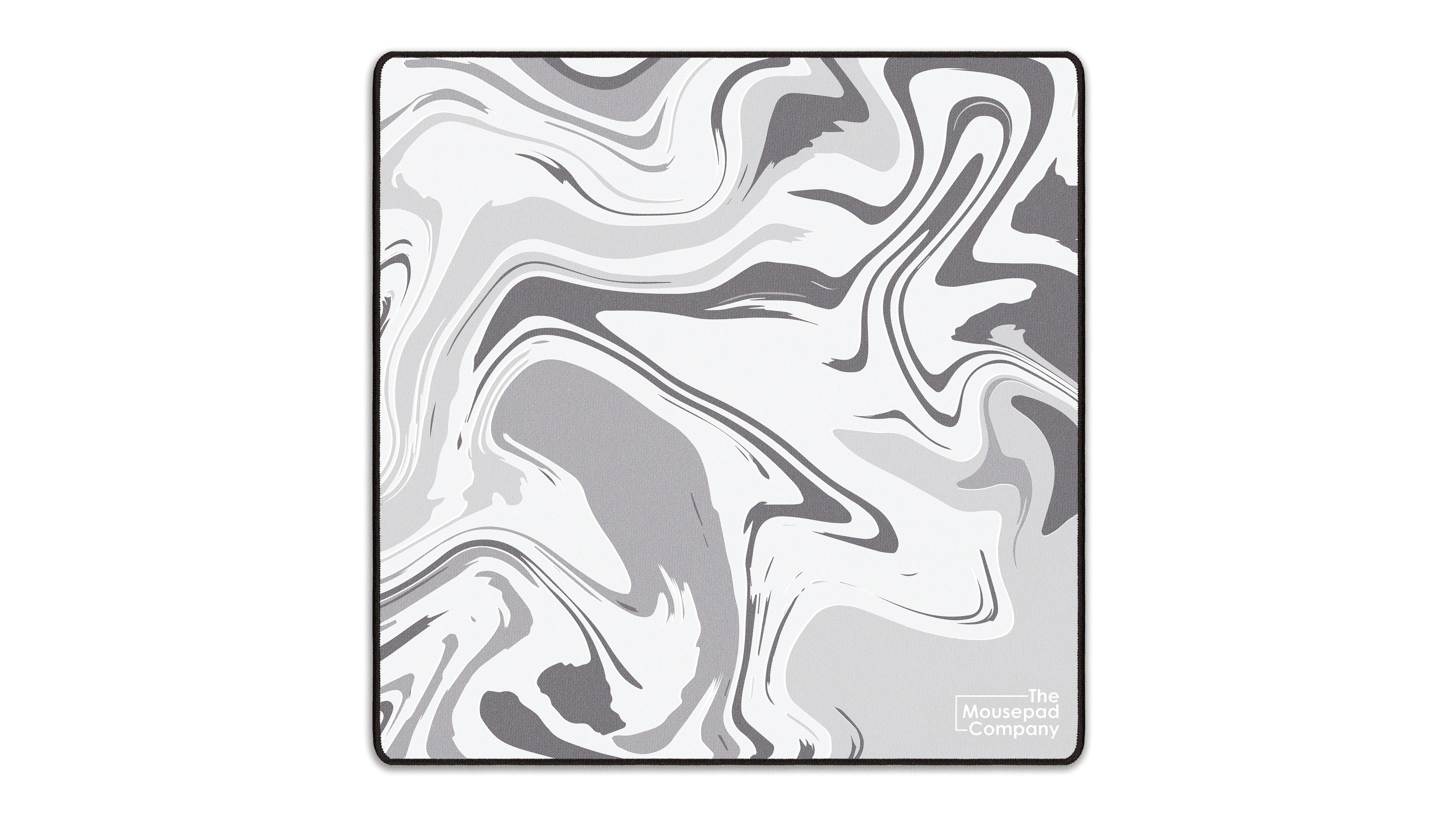 Strata Liquid - The Mousepad Company