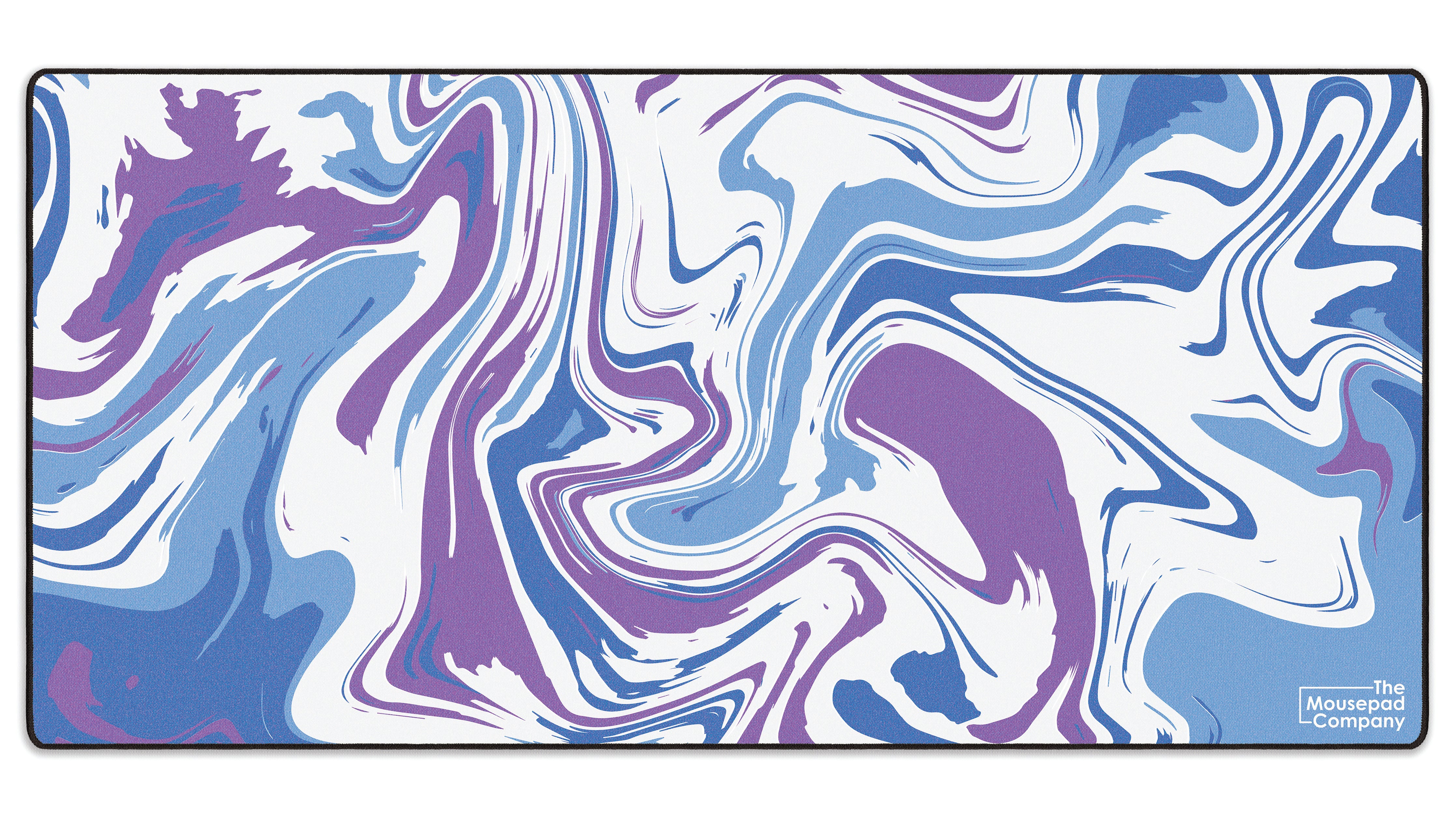 Strata Liquid - The Mousepad Company