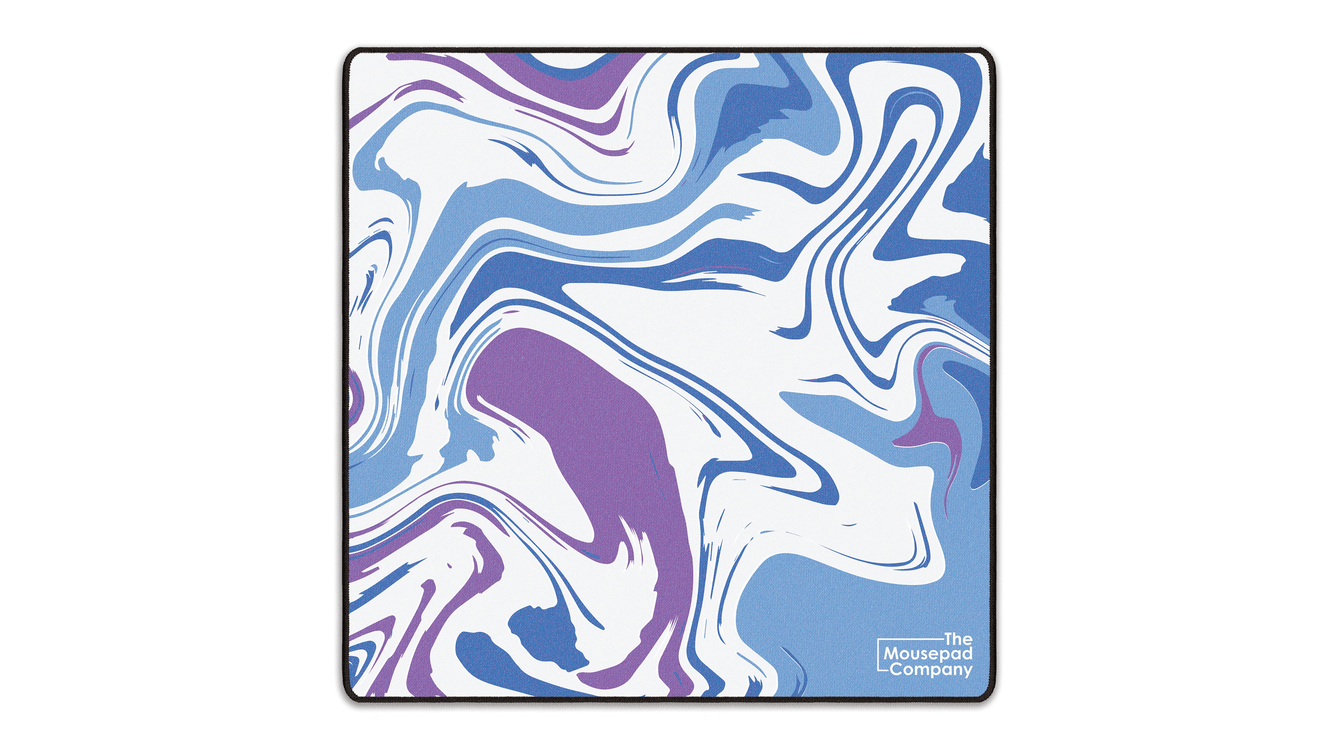 Strata Liquid - The Mousepad Company