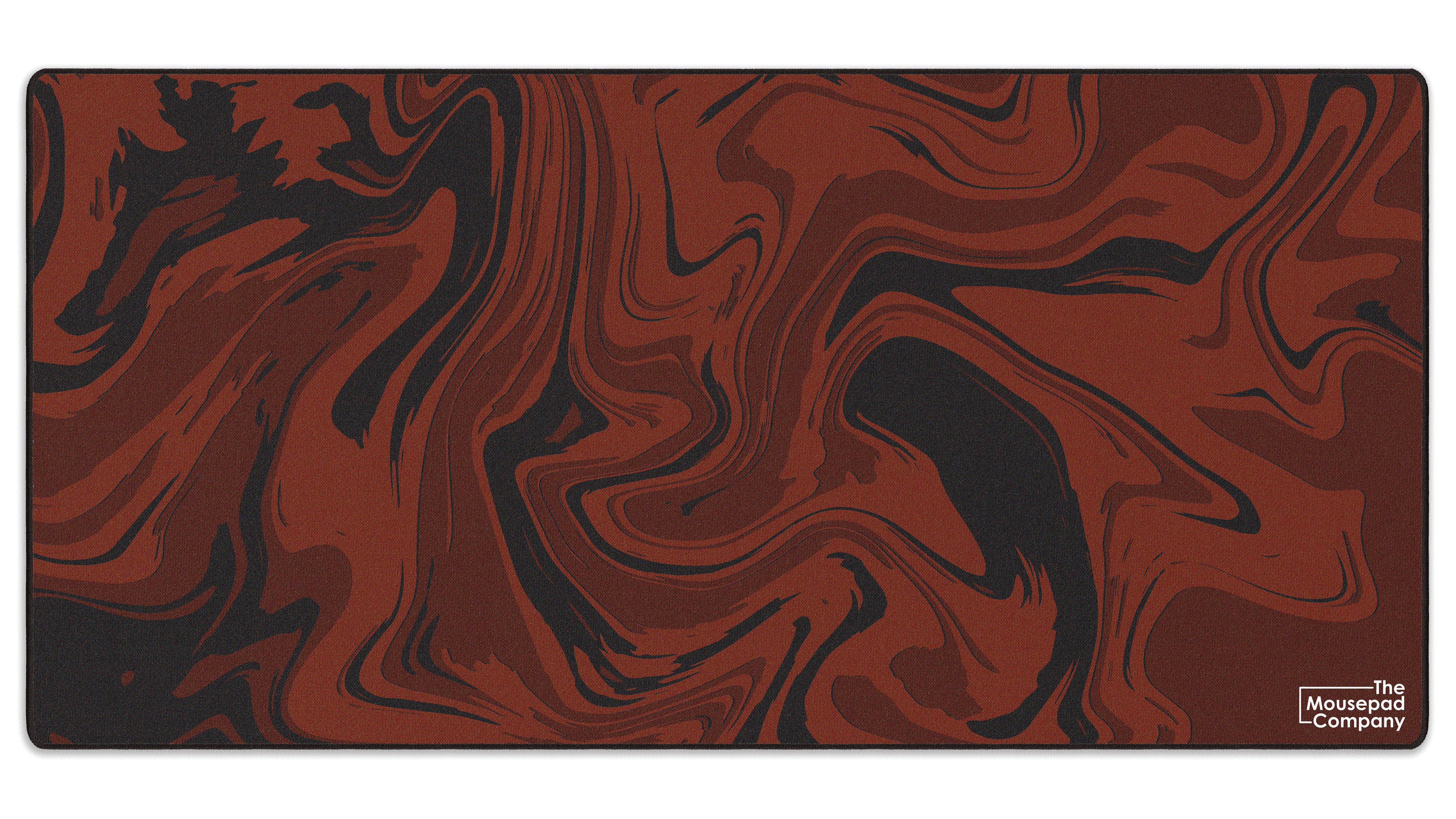 Strata Liquid - The Mousepad Company