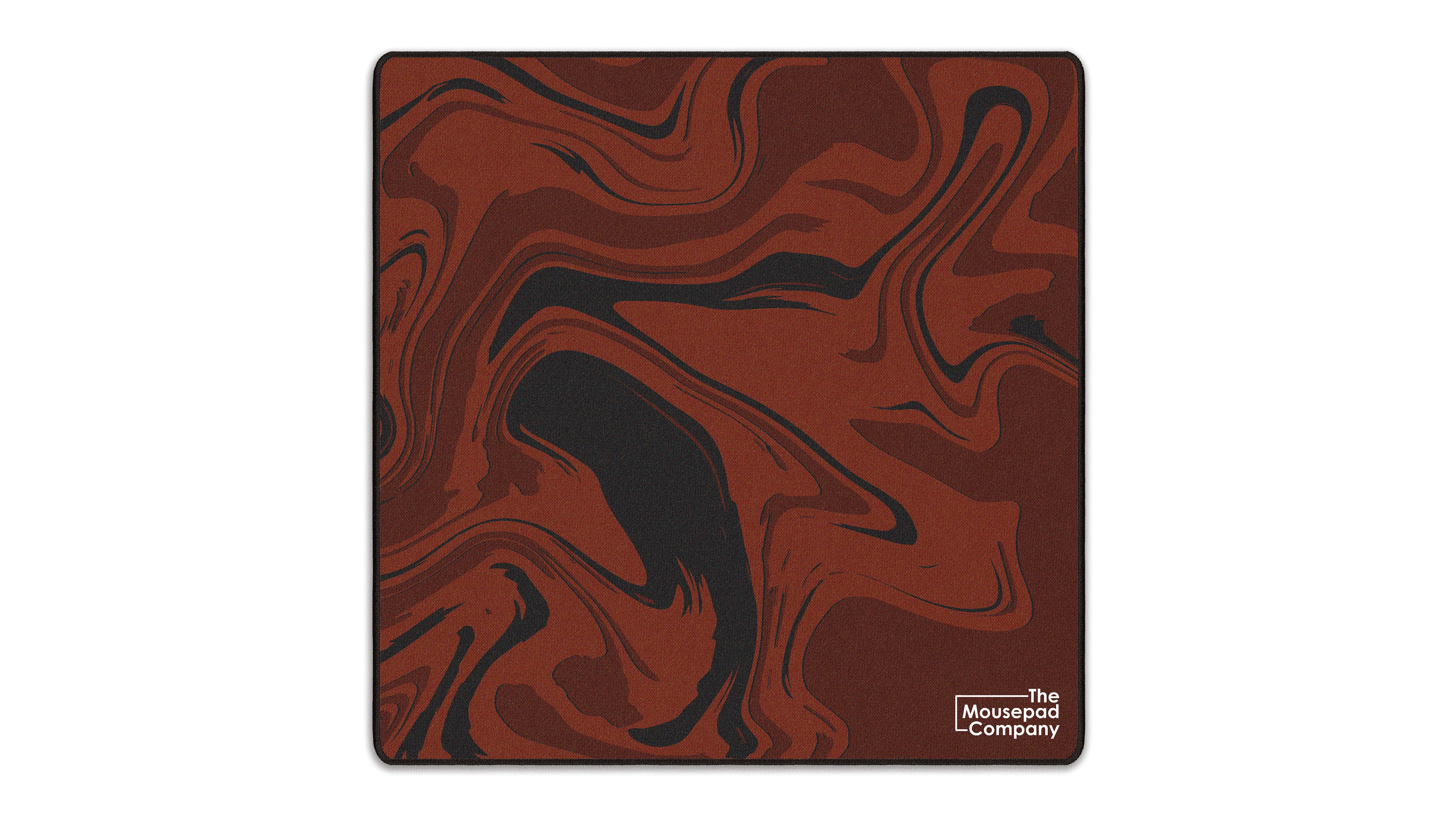Strata Liquid - The Mousepad Company
