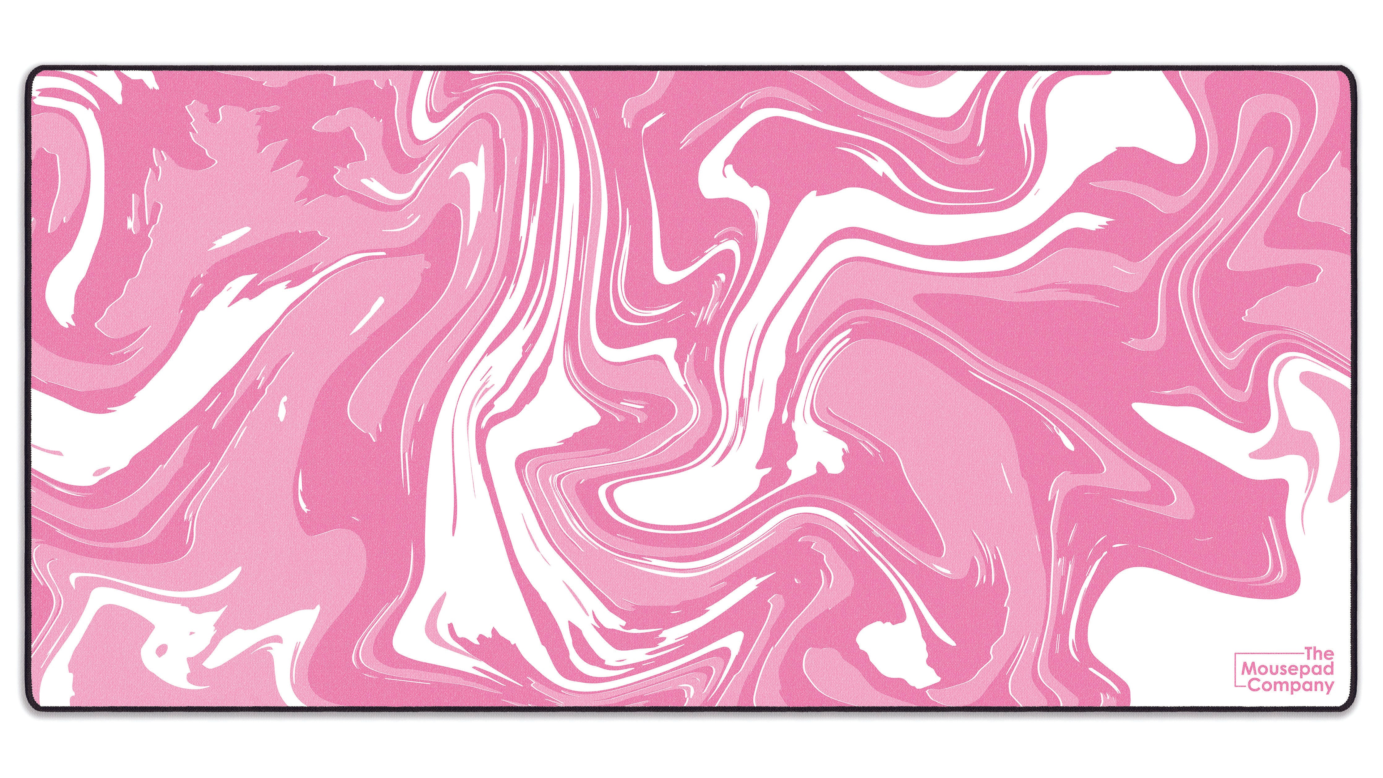 Strata Liquid - The Mousepad Company