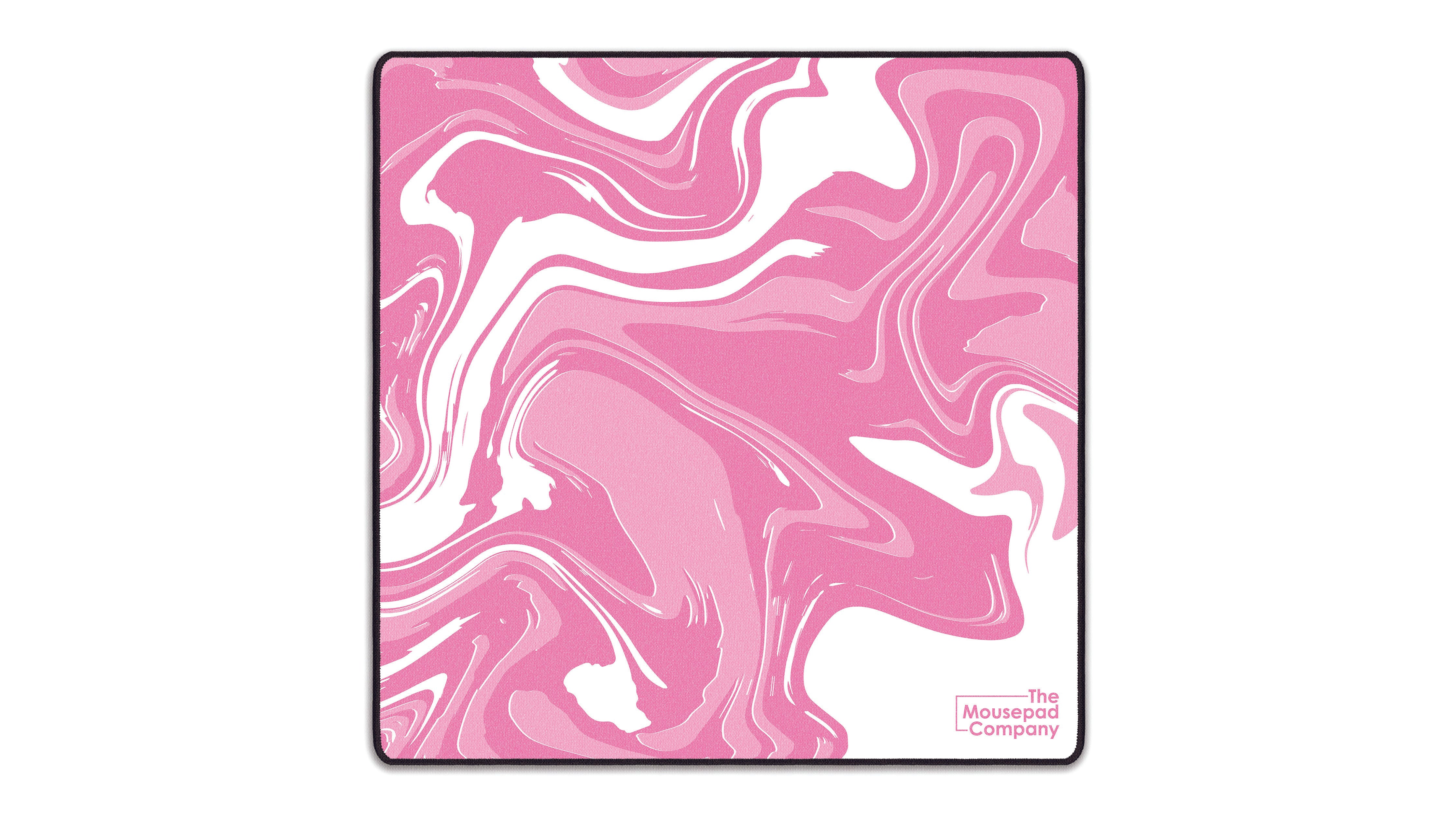 Strata Liquid - The Mousepad Company