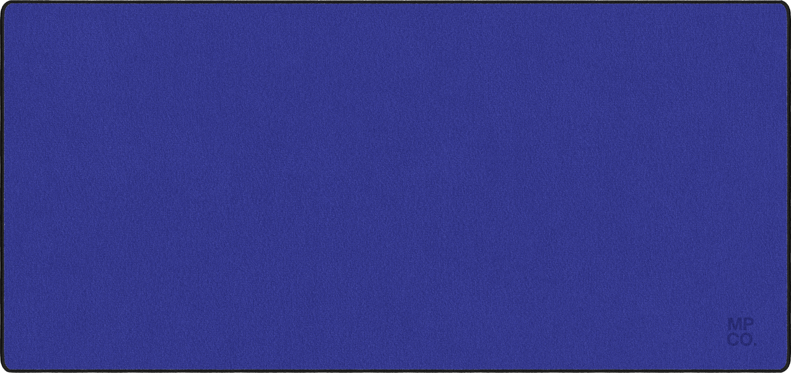 Solid Colors 2026 Summer