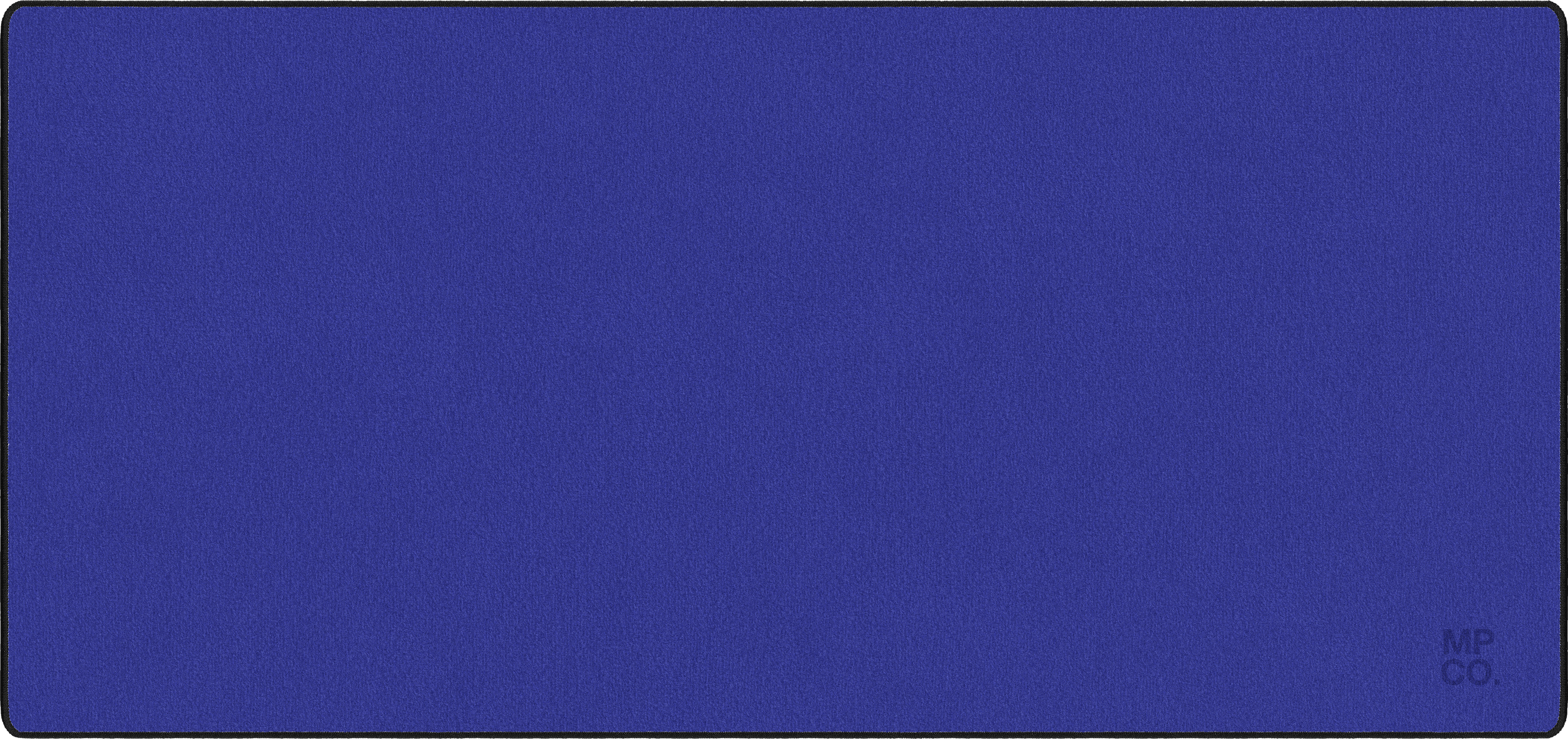 Solid Colors 2026 Summer - Blue - Large thumbnail