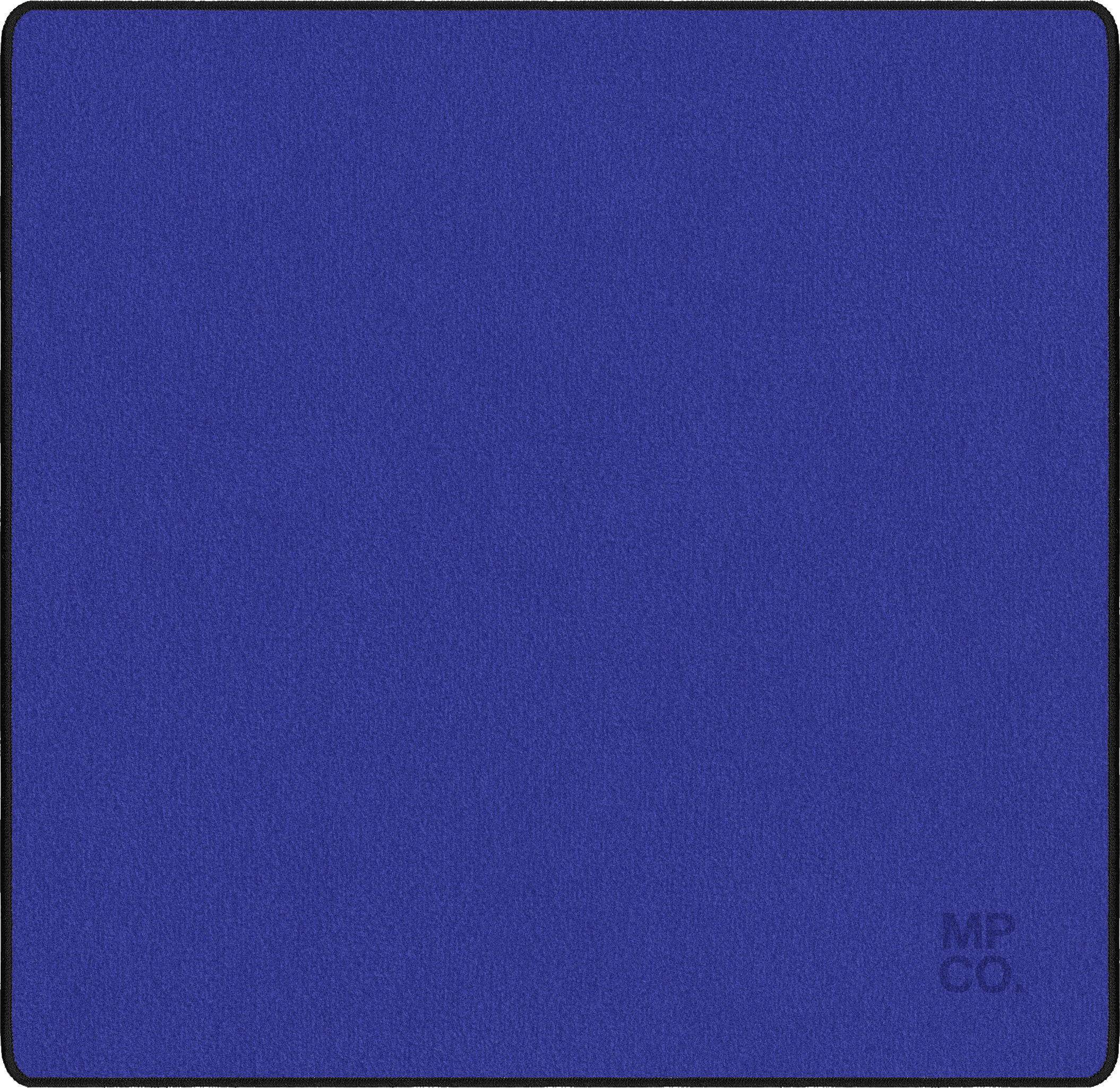 Solid Colors 2026 Summer - Blue - Medium thumbnail