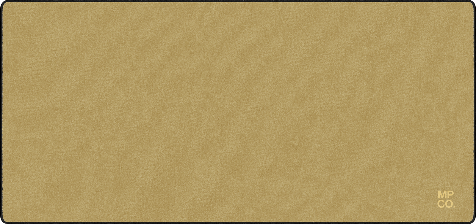 Solid Colors 2026 Summer
