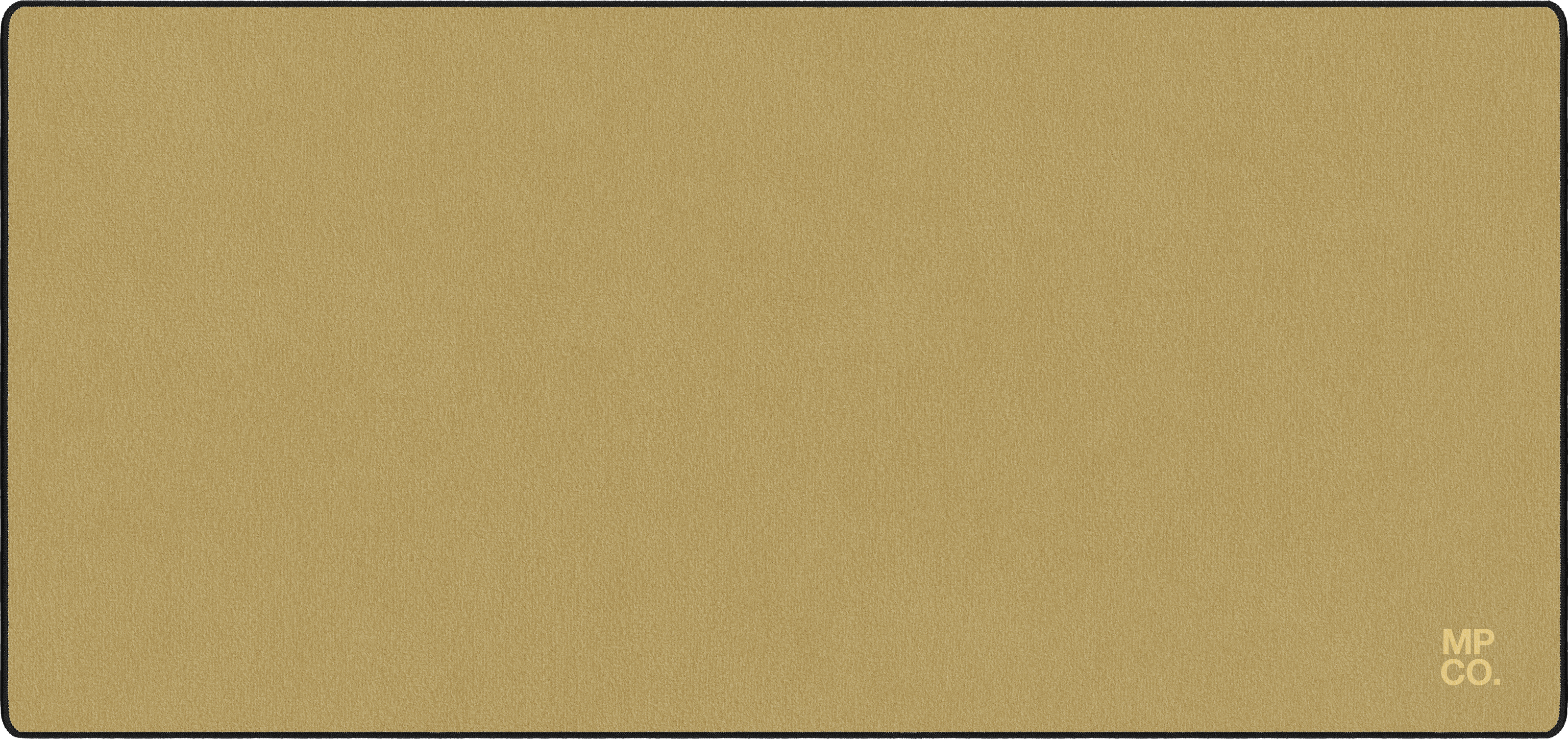 Solid Colors 2026 Summer - Dune - Large thumbnail