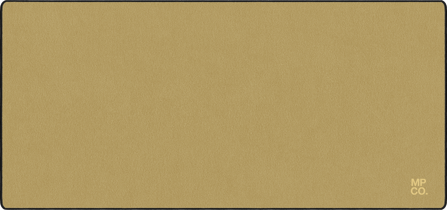 Dune