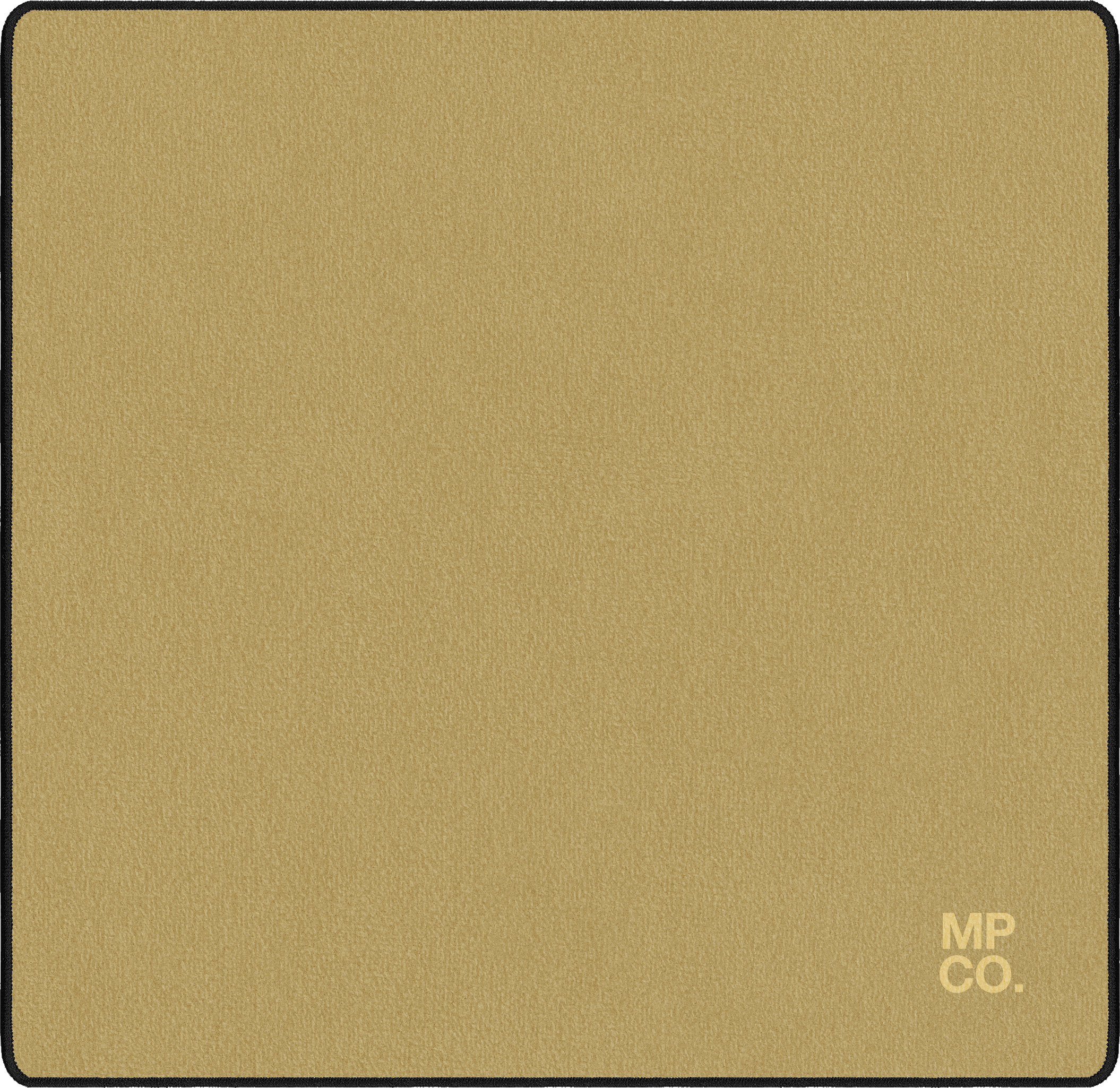 Solid Colors 2026 Summer - Dune - Medium thumbnail