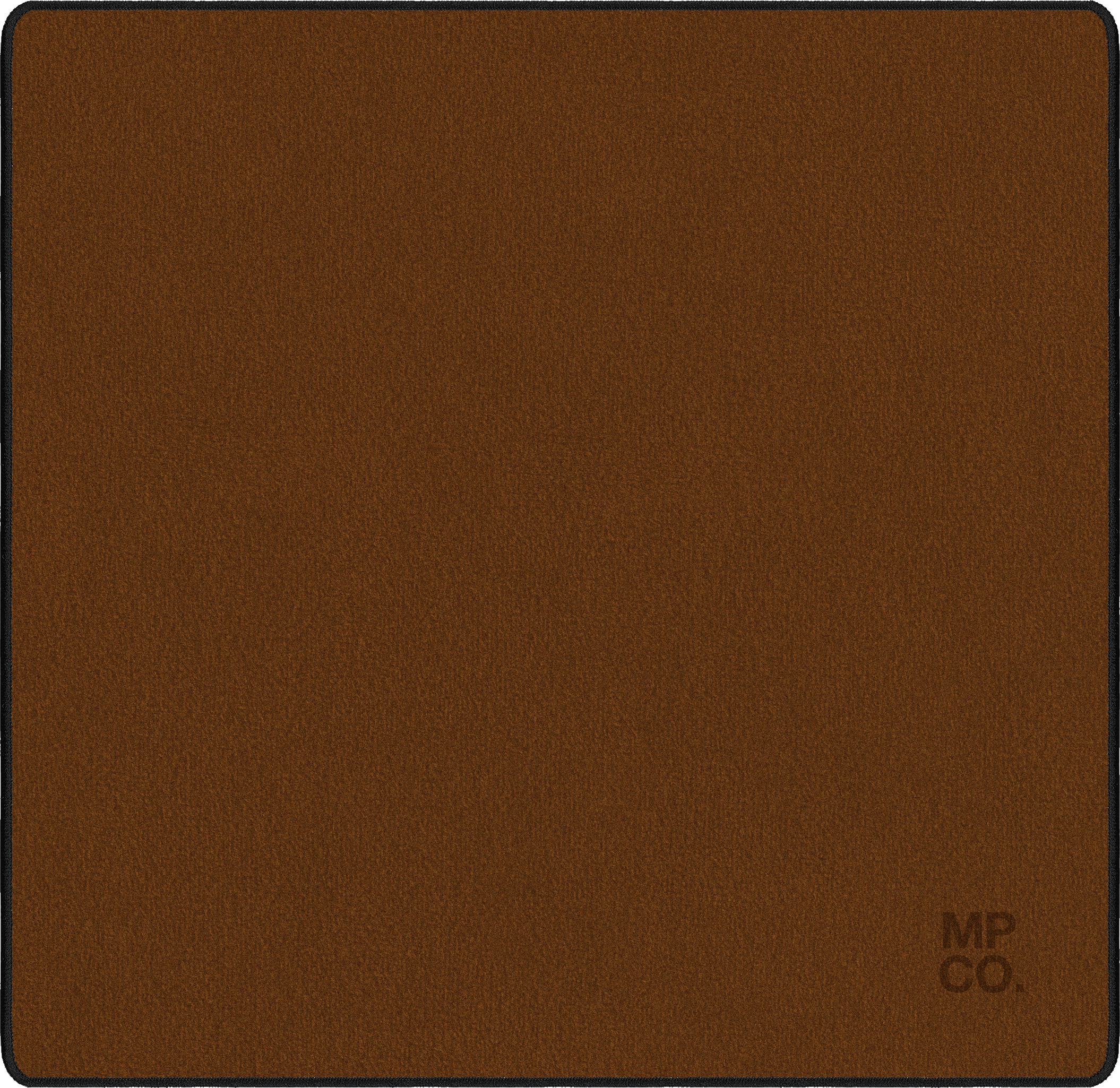 Solid Colors 2026 Summer - Espresso - Medium thumbnail