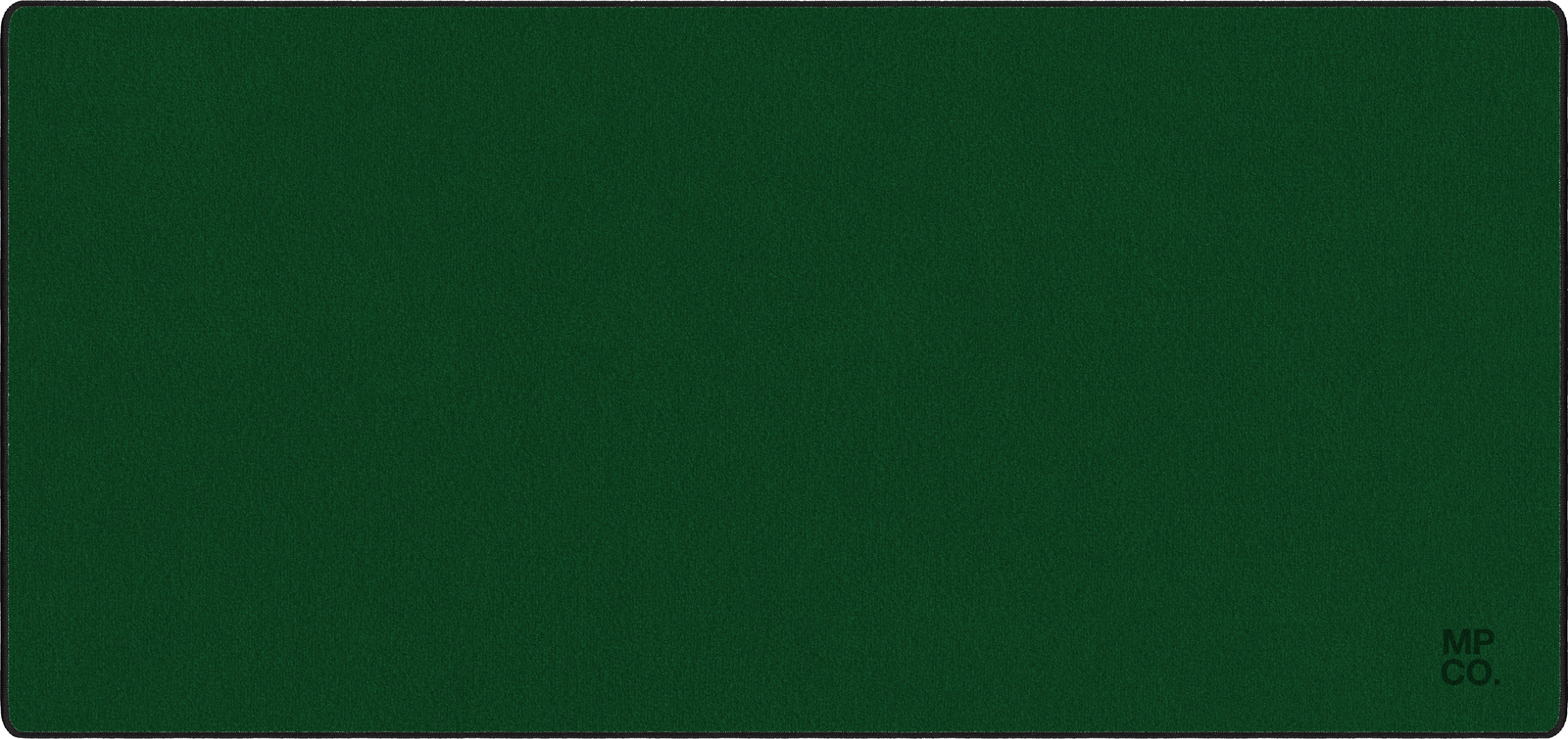 Solid Colors 2026 Summer