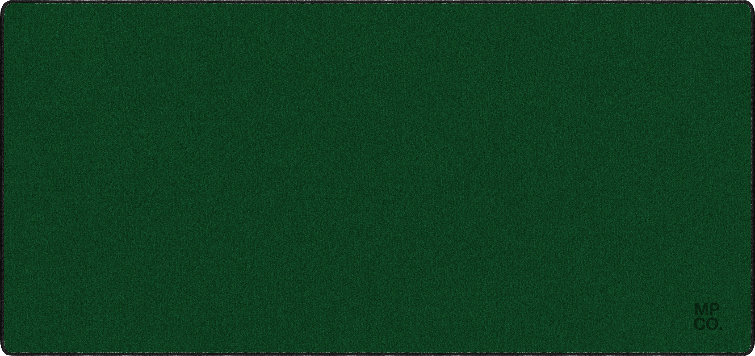 Solid Colors 2026 Summer - Forest - Large thumbnail