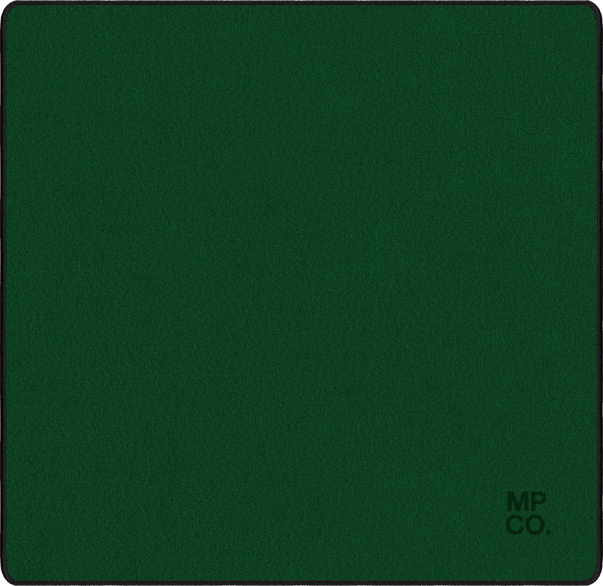 Solid Colors 2026 Summer - Forest - Medium thumbnail