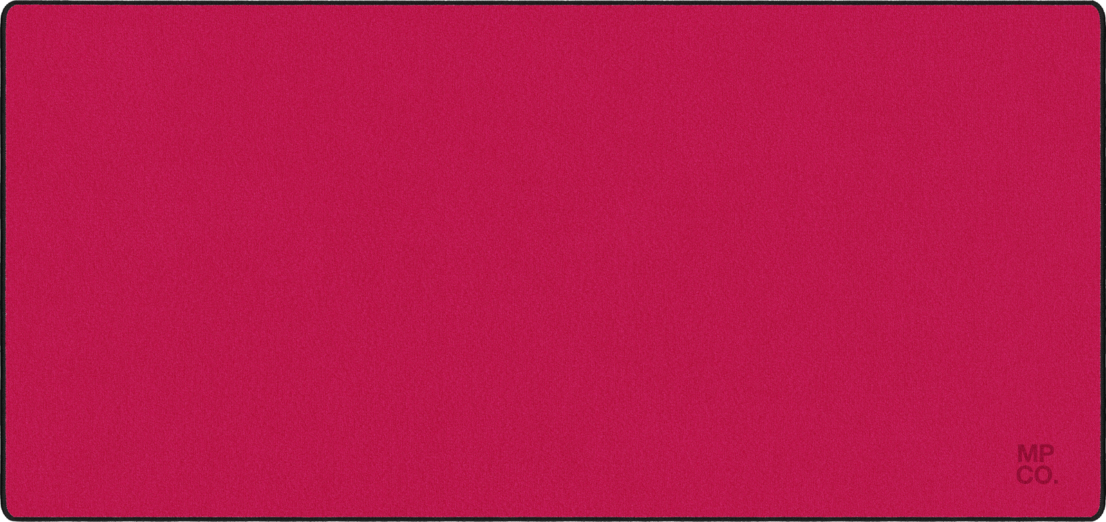 Solid Colors 2026 Summer