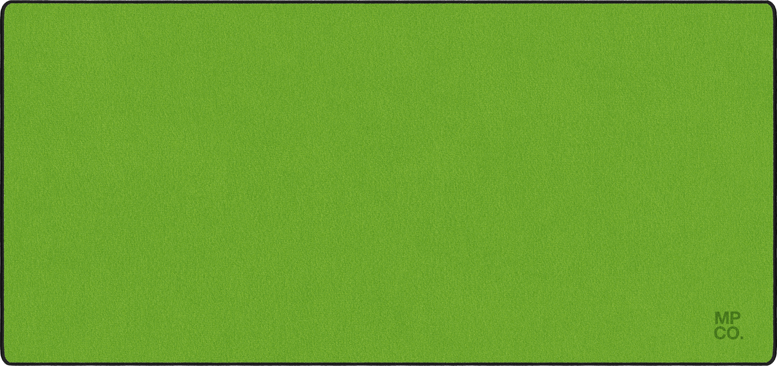 Solid Colors 2026 Summer