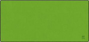 Key Lime