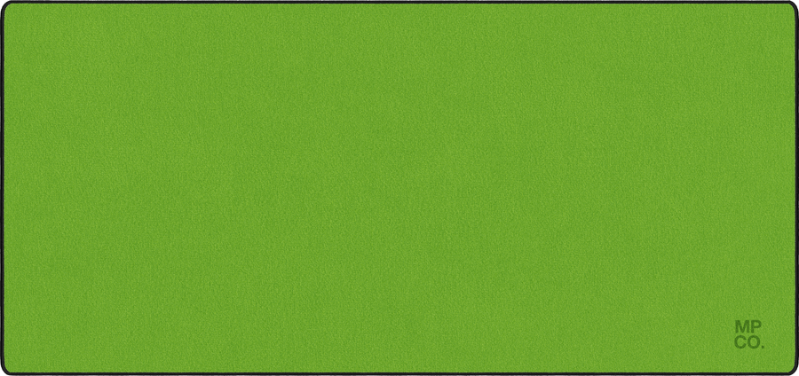 Key Lime