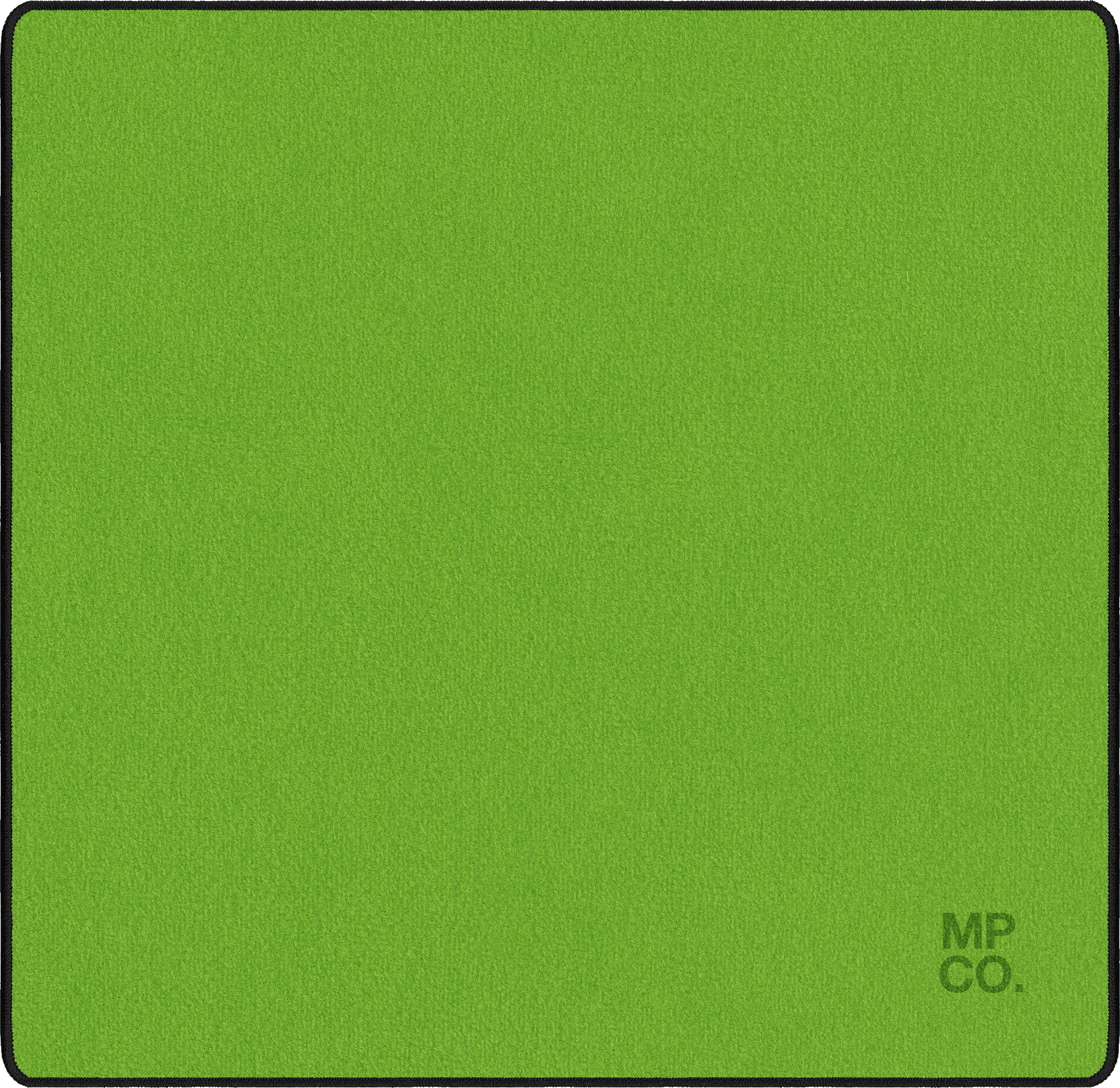 Solid Colors 2026 Summer - Key Lime - Medium thumbnail