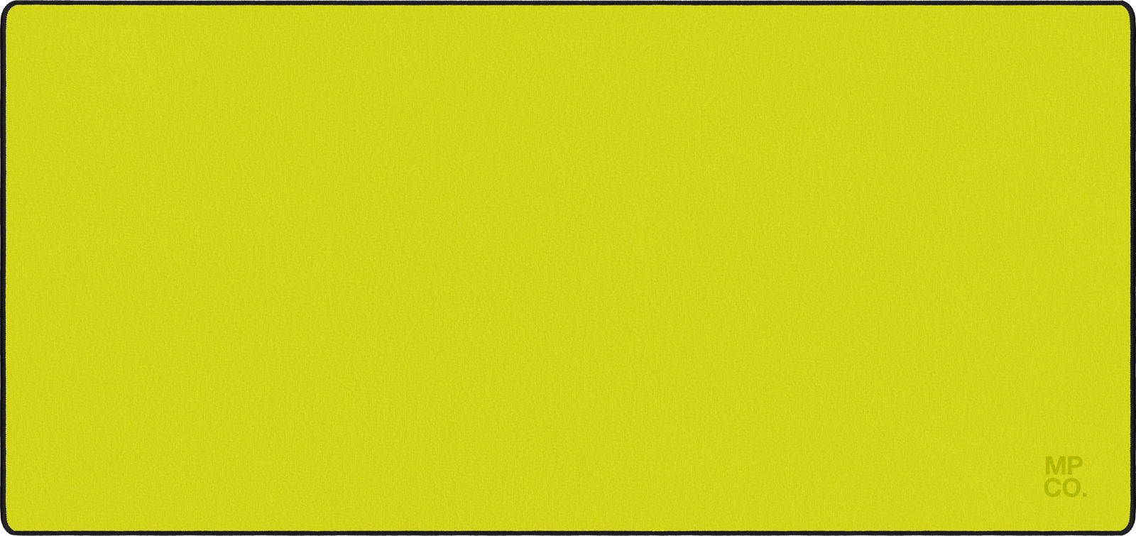 Solid Colors 2026 Summer
