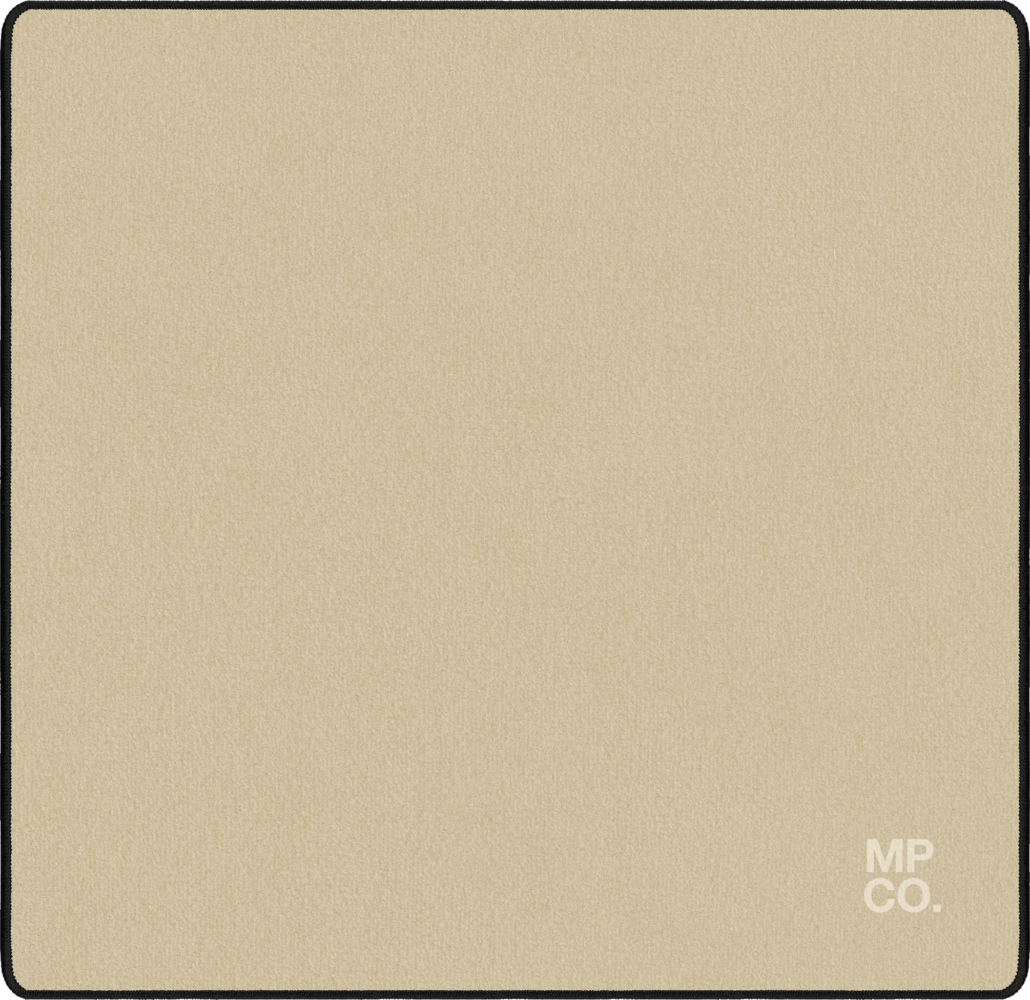 Solid Colors 2026 Summer - Oat Milk - Medium thumbnail