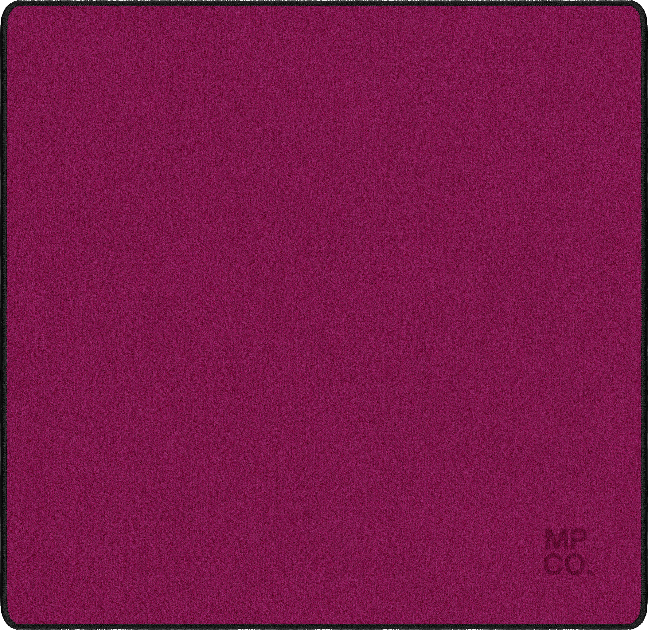 Solid Colors 2026 Summer - Orchid - Medium thumbnail