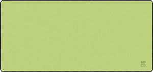 Pistachio
