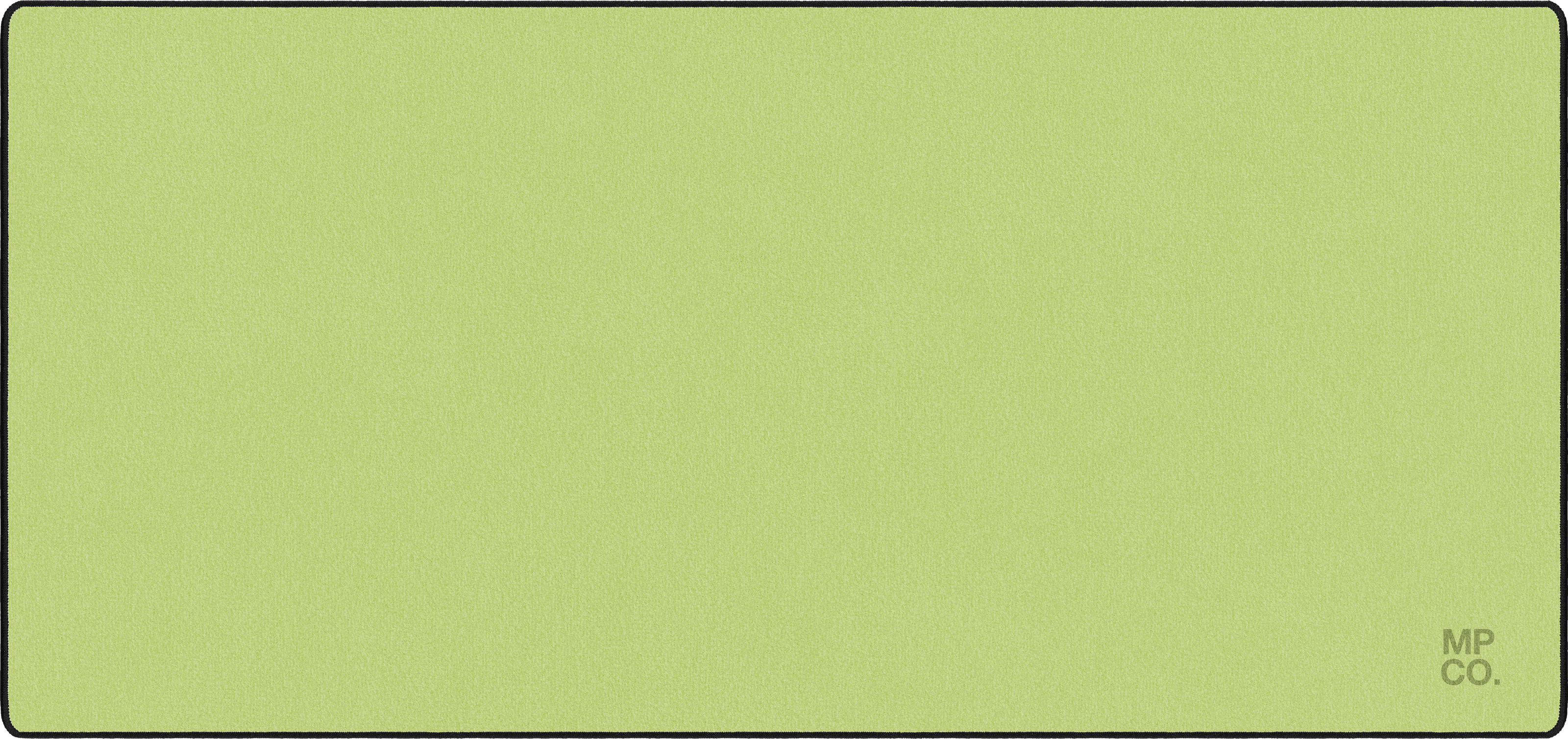 Solid Colors 2026 Summer - Pistachio - Large thumbnail