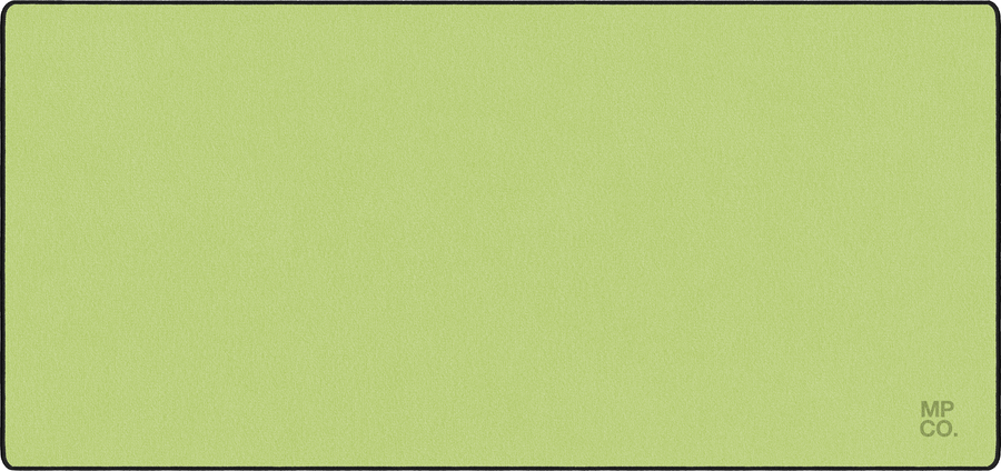 Pistachio