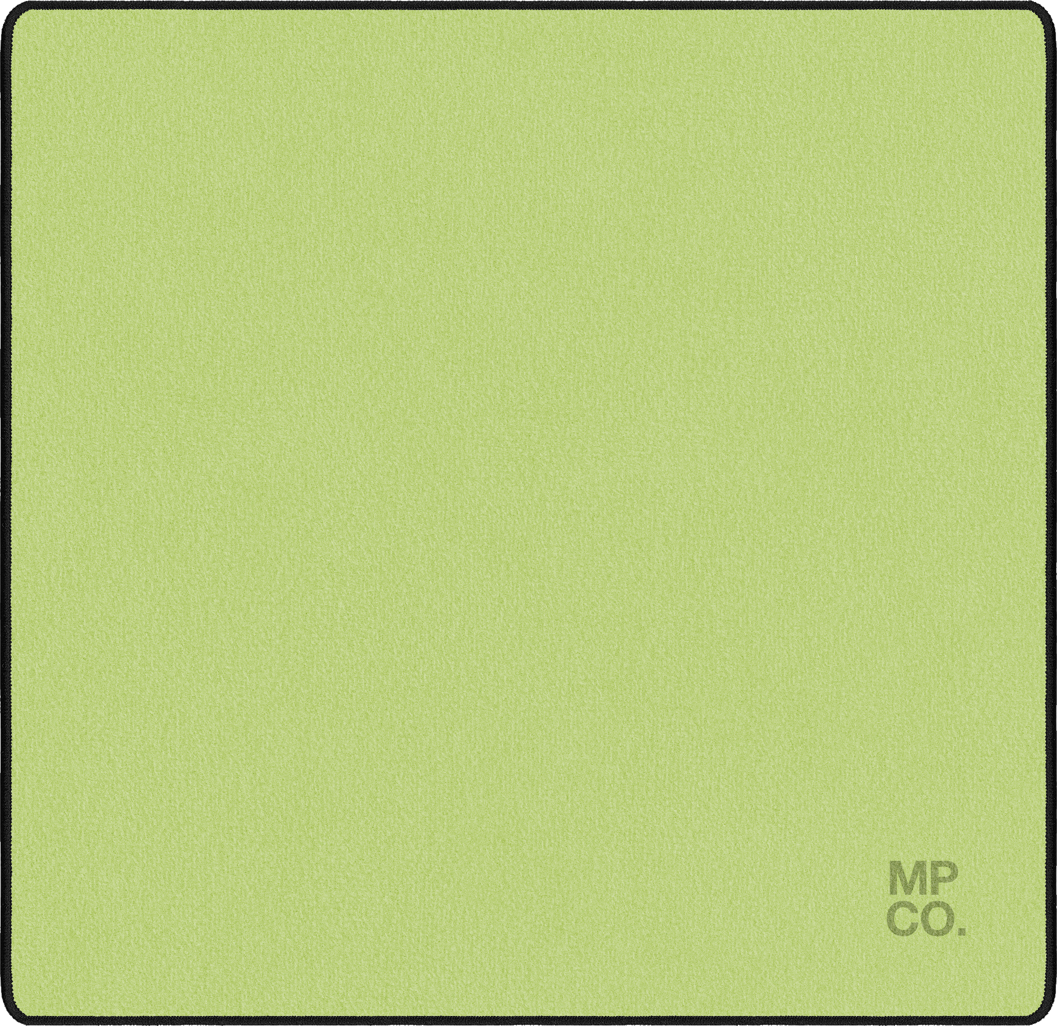 Solid Colors 2026 Summer - Pistachio - Medium thumbnail