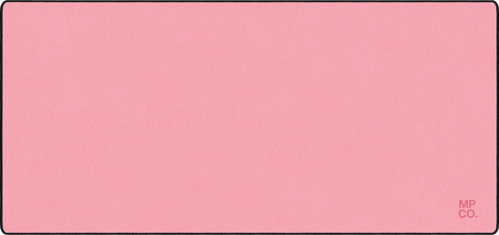 Solid Colors 2026 Summer