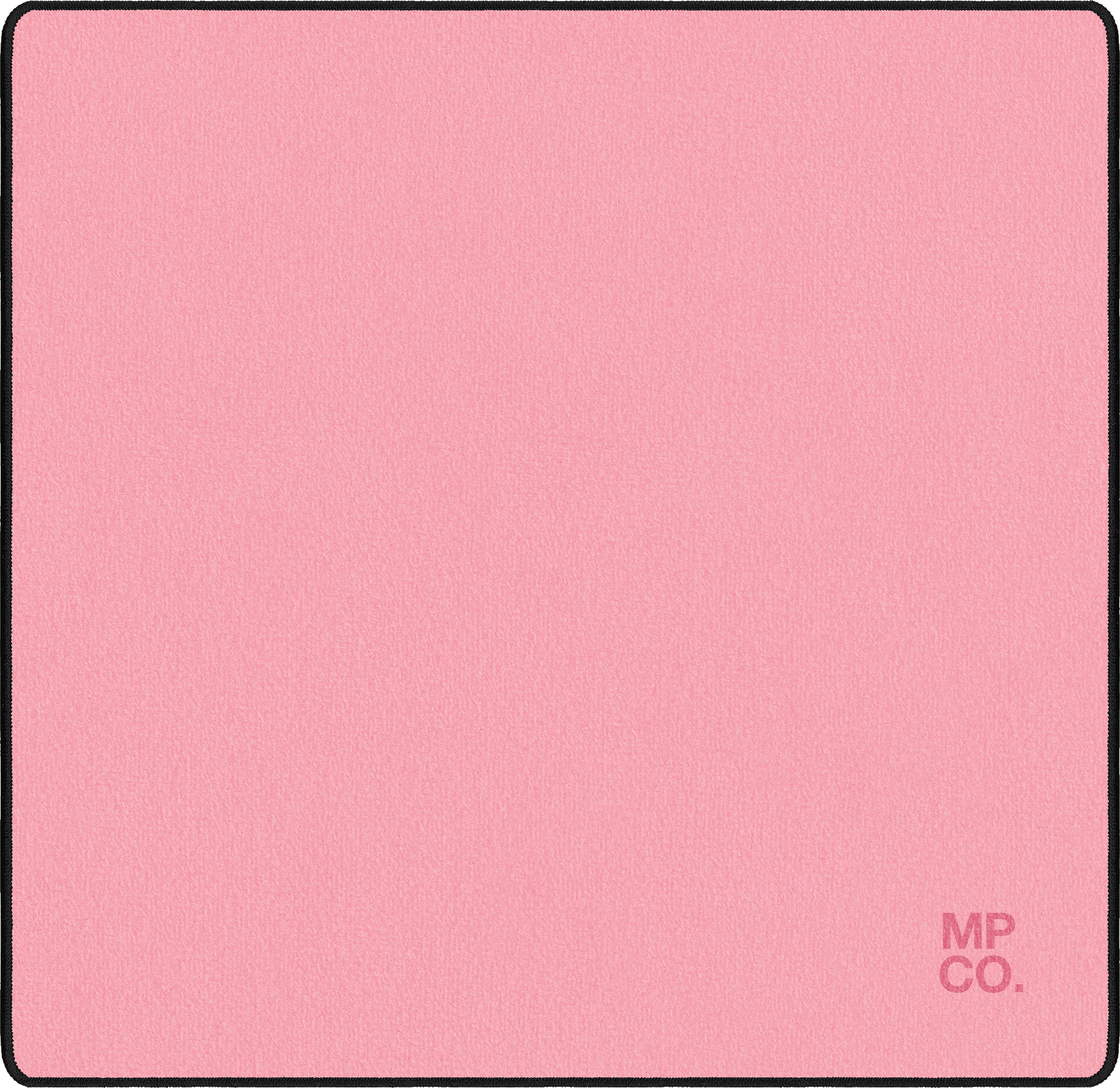 Solid Colors 2026 Summer - Pink - Medium thumbnail