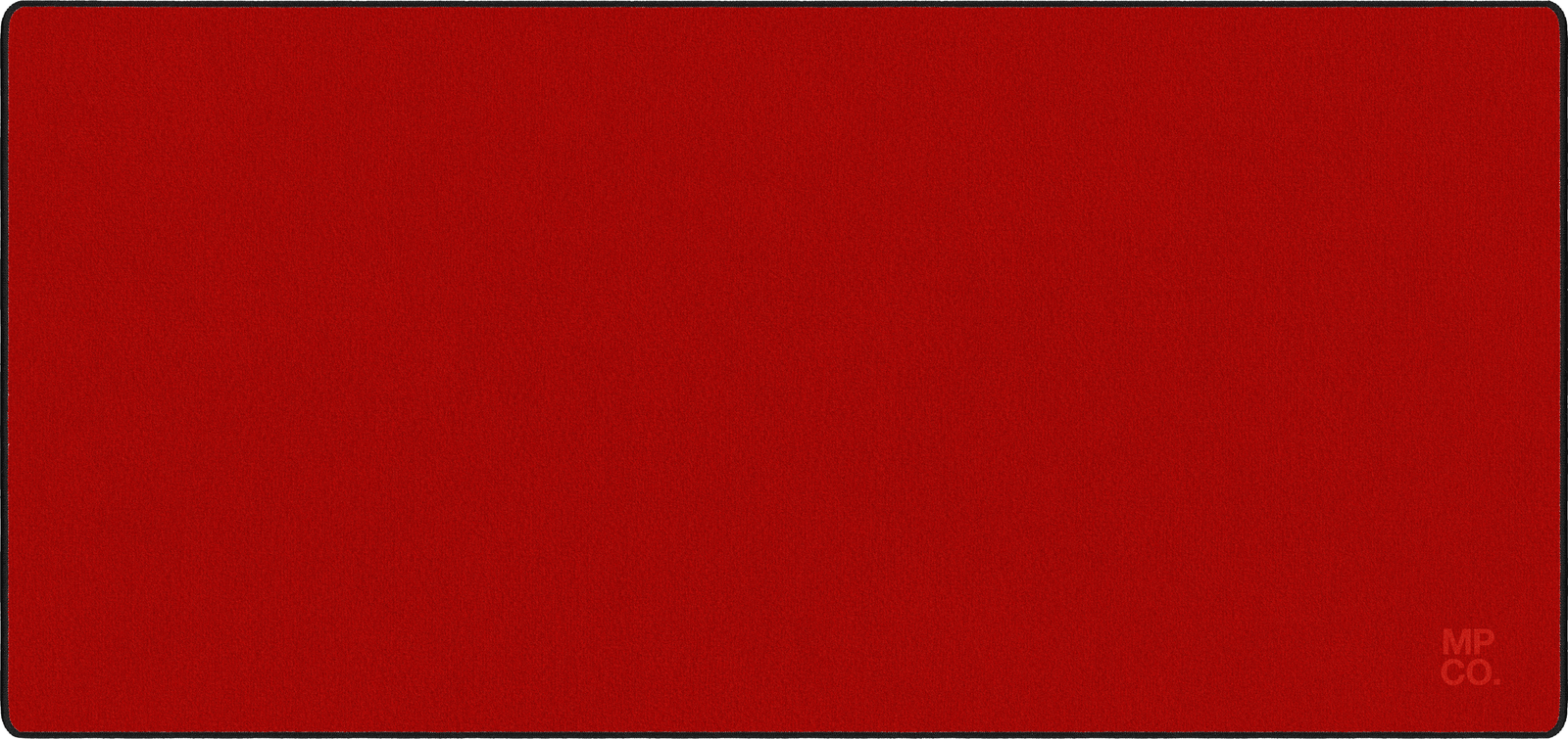 Solid Colors 2026 Summer