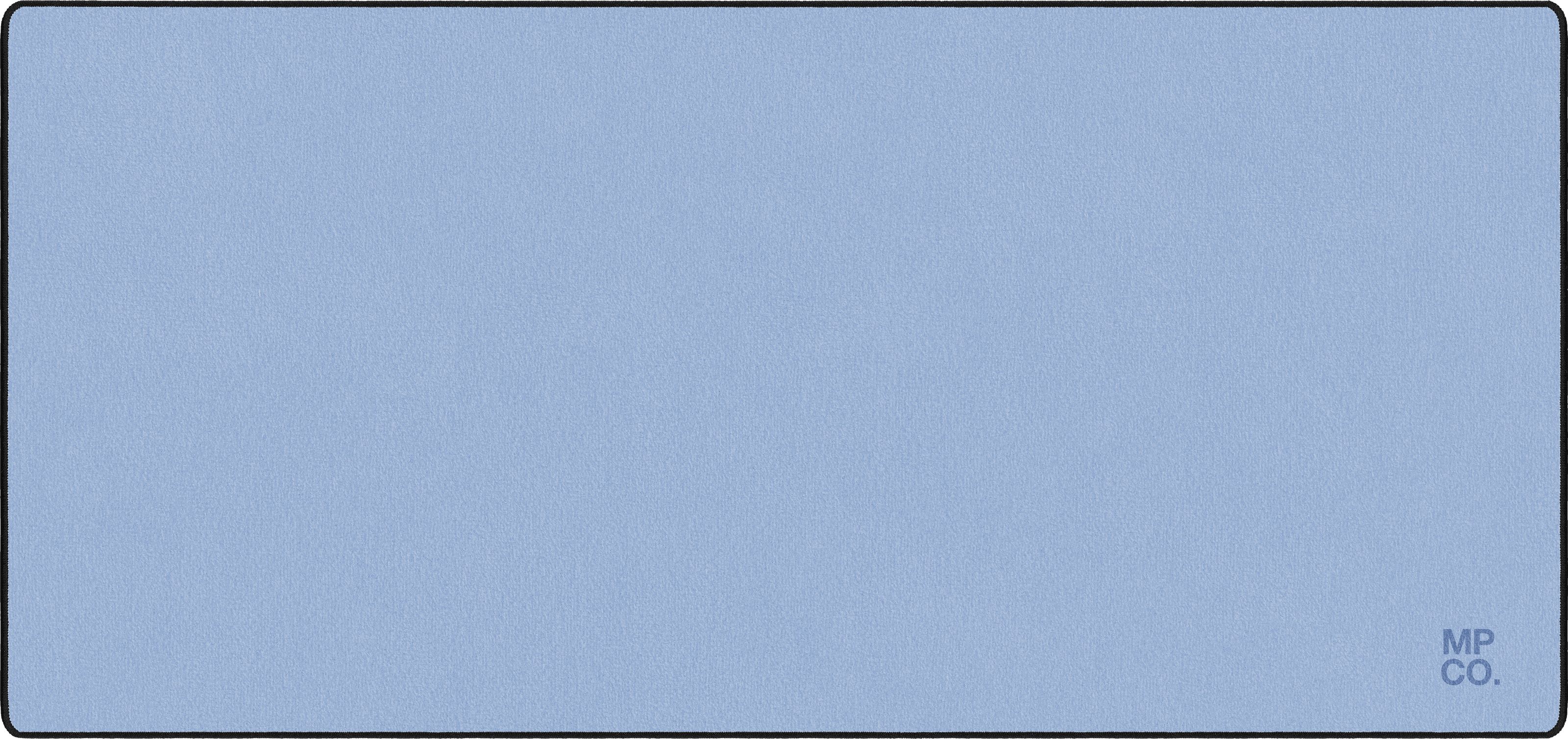 Solid Colors 2026 Summer - Sky - Large thumbnail