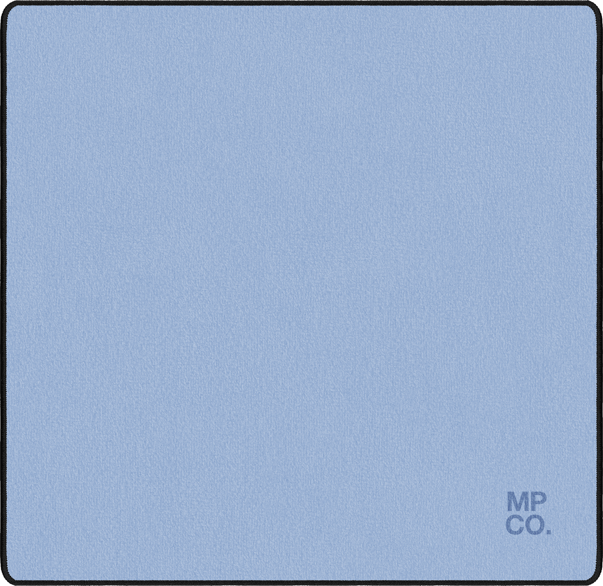 Solid Colors 2026 Summer - Sky - Medium thumbnail