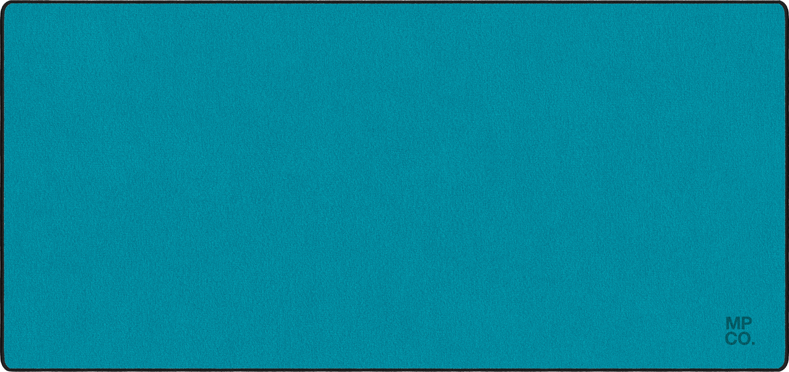 Solid Colors 2026 Summer