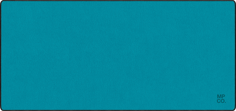 Teal
