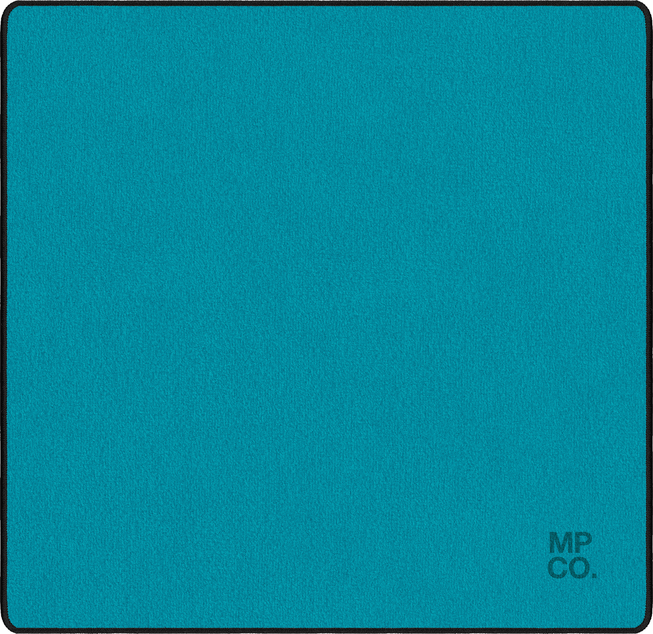 Solid Colors 2026 Summer - Teal - Medium thumbnail