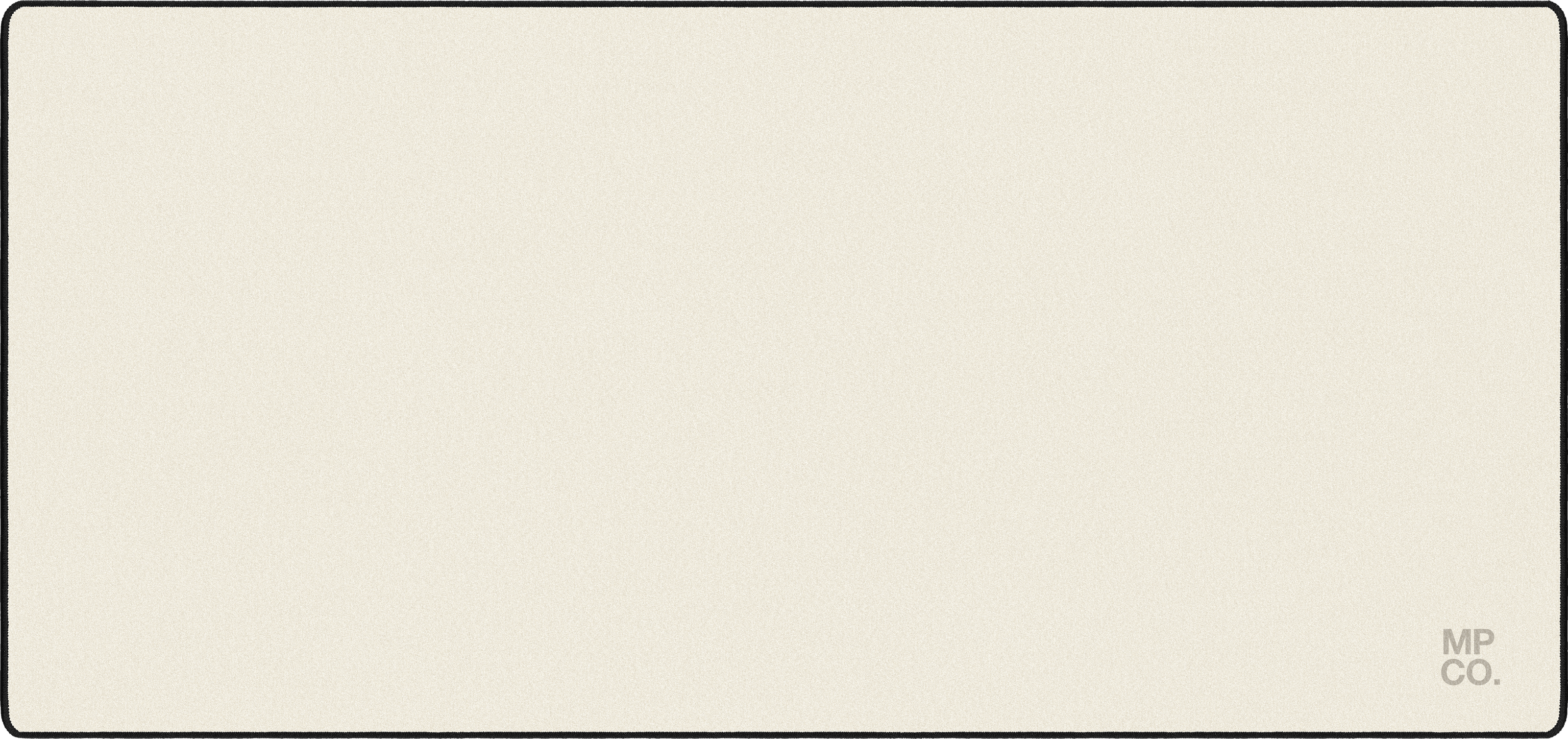 Solid Colors 2026 Summer - White - Large thumbnail