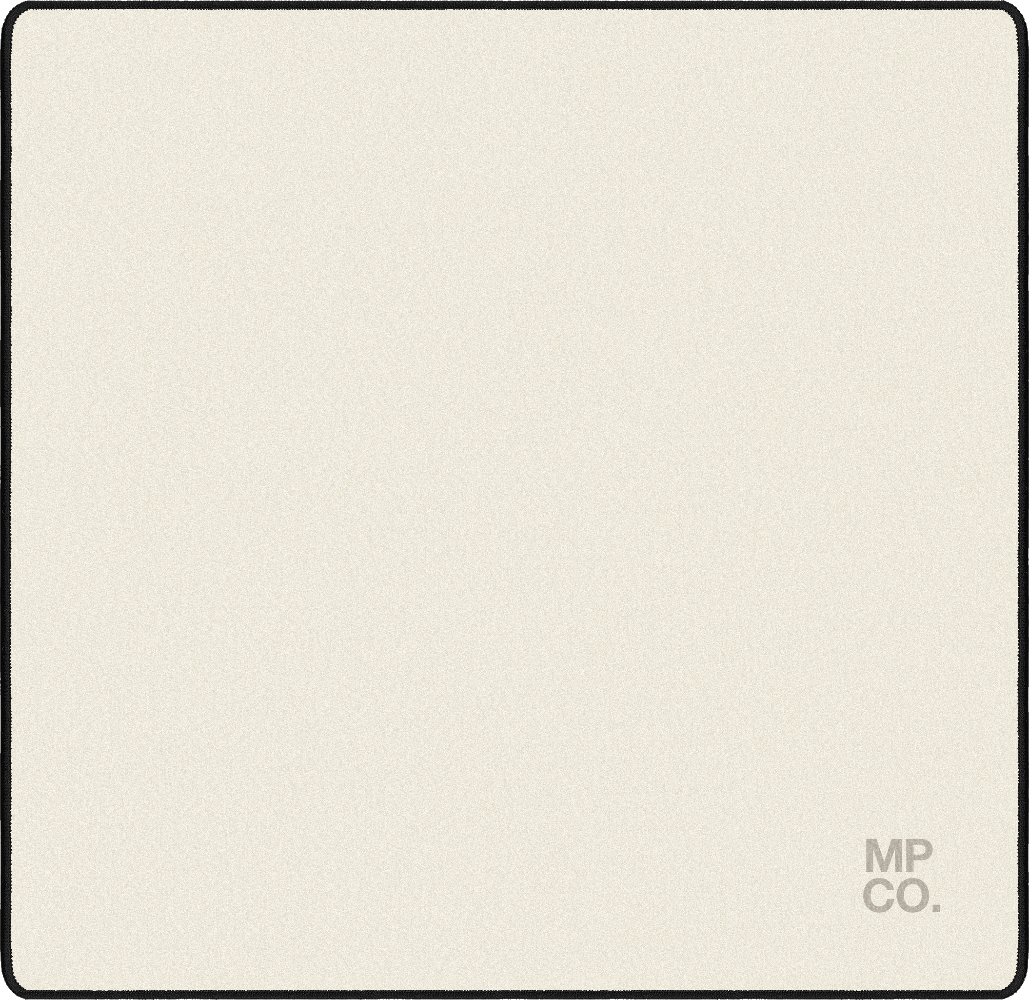 Solid Colors 2026 Summer - White - Medium thumbnail
