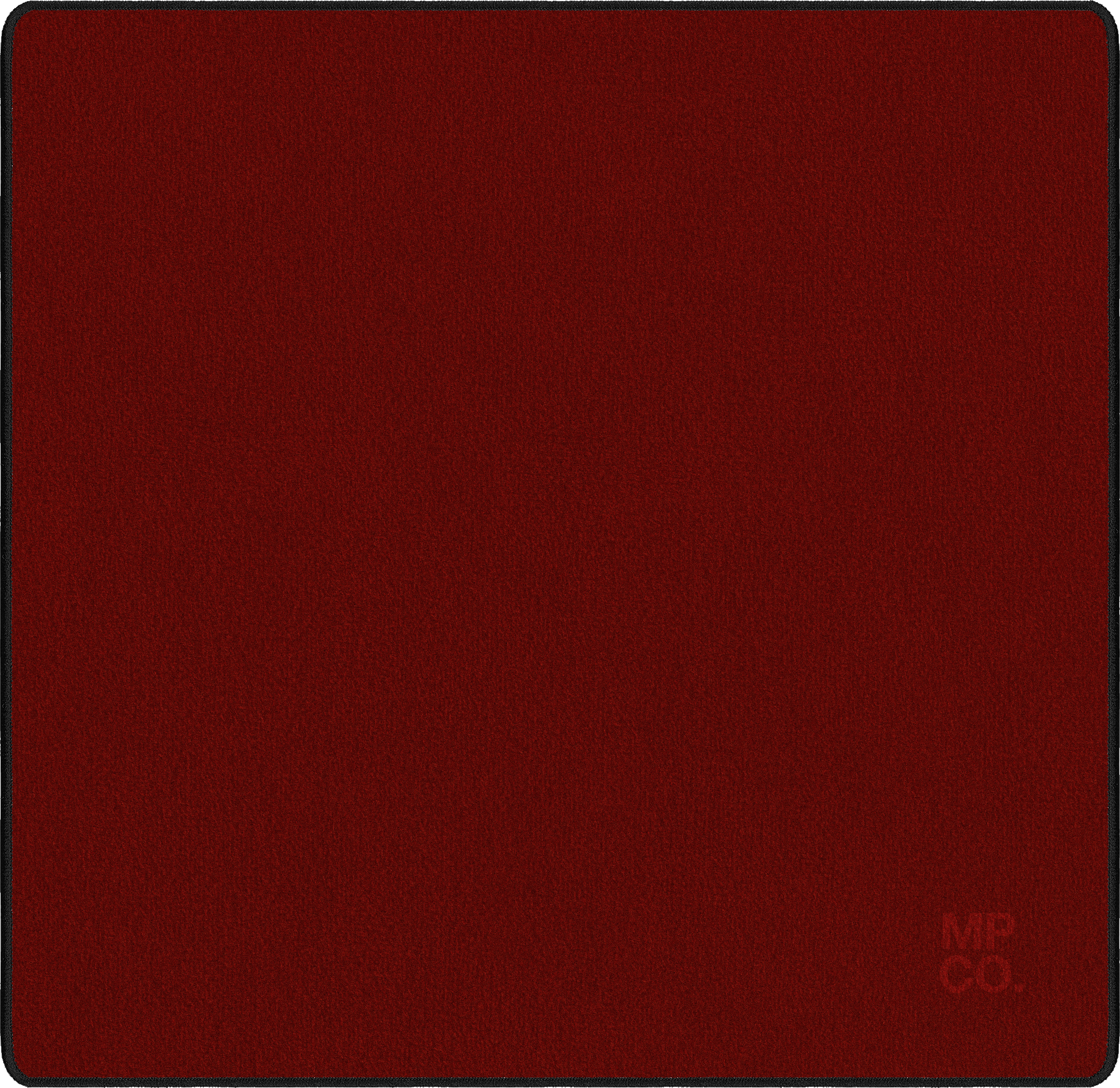 Solid Colors 2026 Summer - Wine - Medium thumbnail