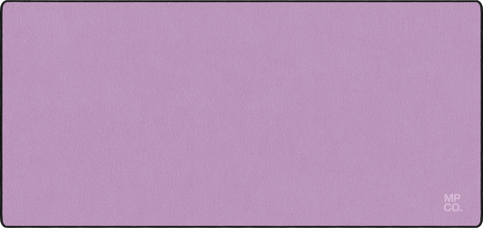 Solid Colors 2026 Summer