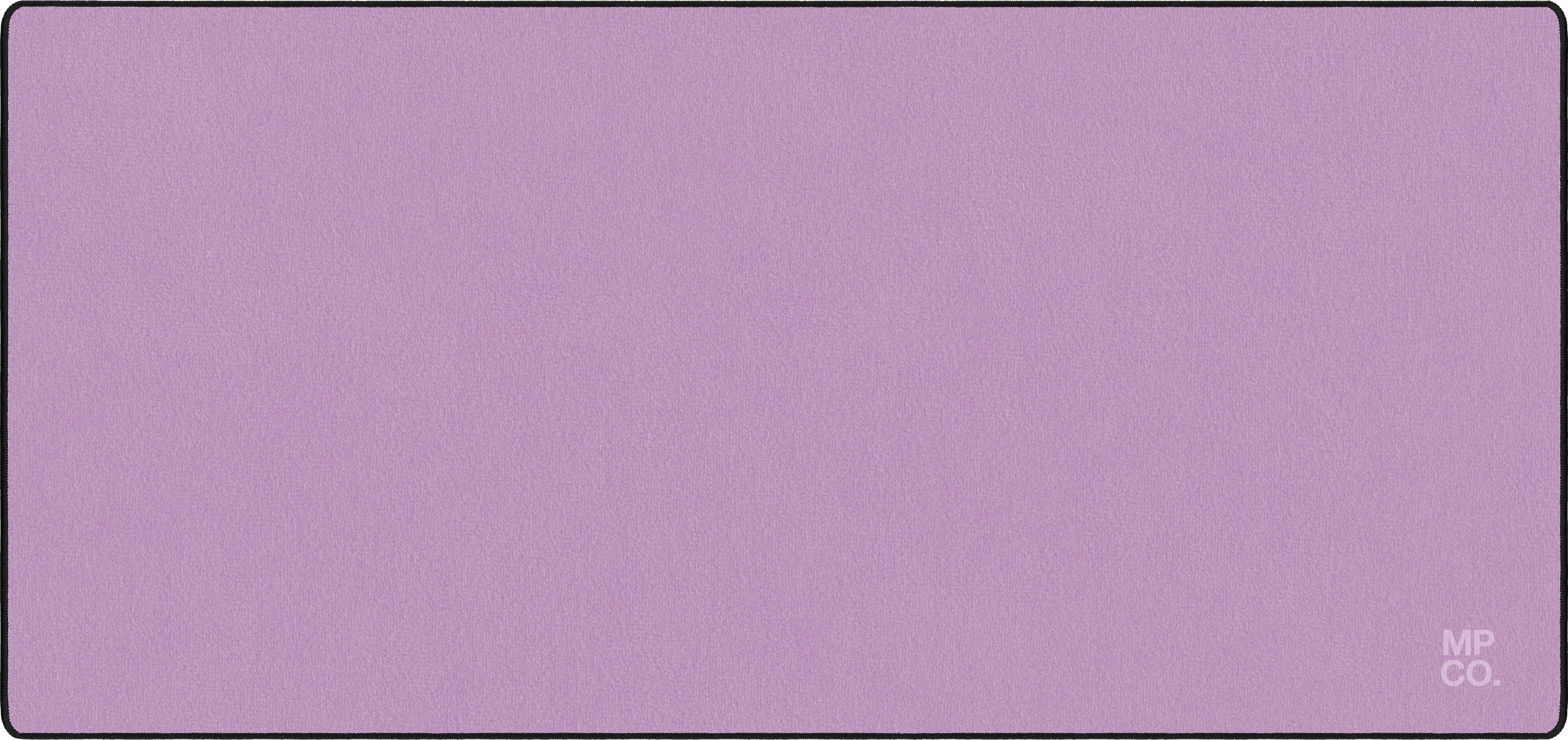 Solid Colors 2026 Summer - Wisteria - Large thumbnail