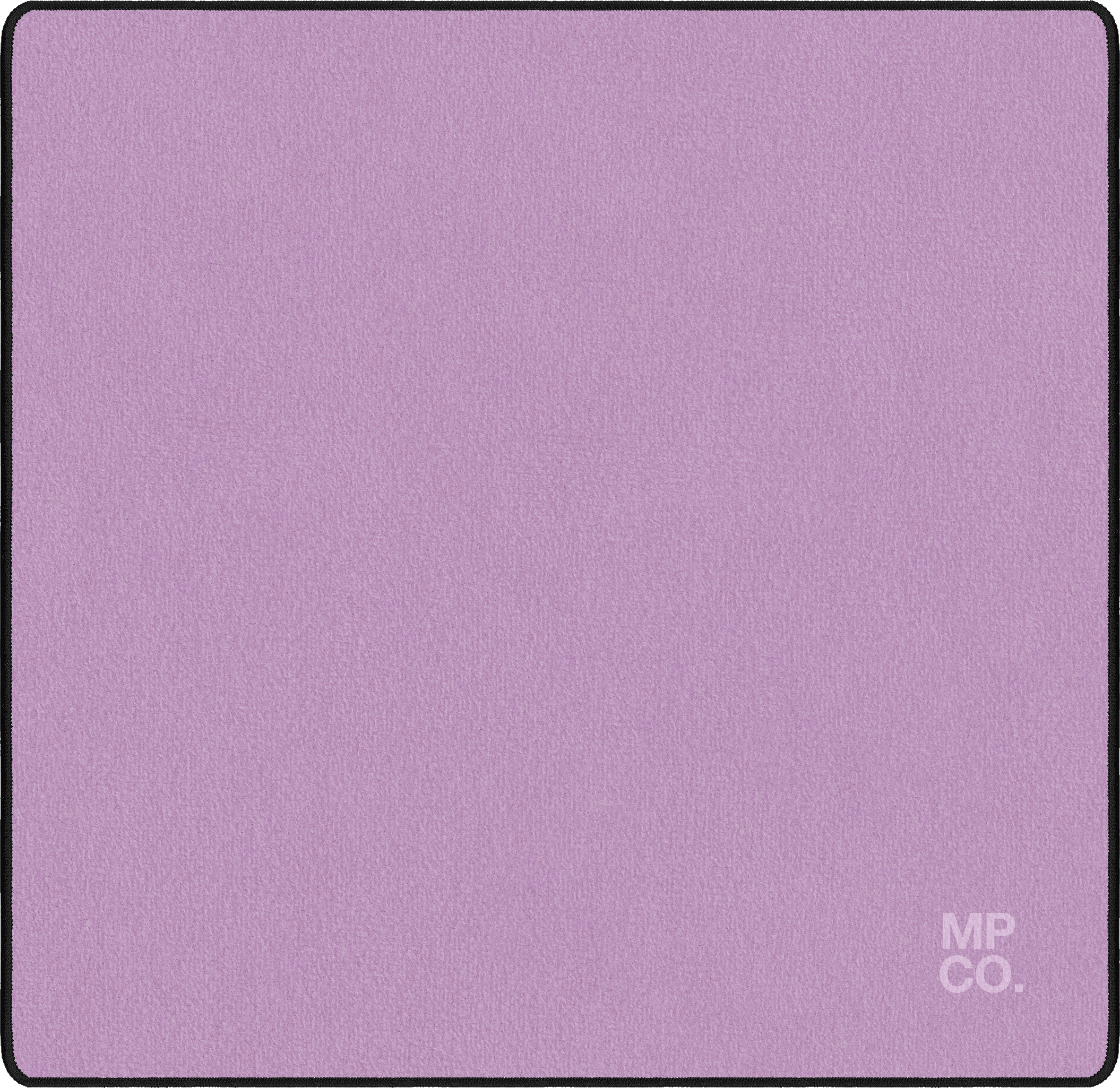 Solid Colors 2026 Summer - Wisteria - Medium thumbnail