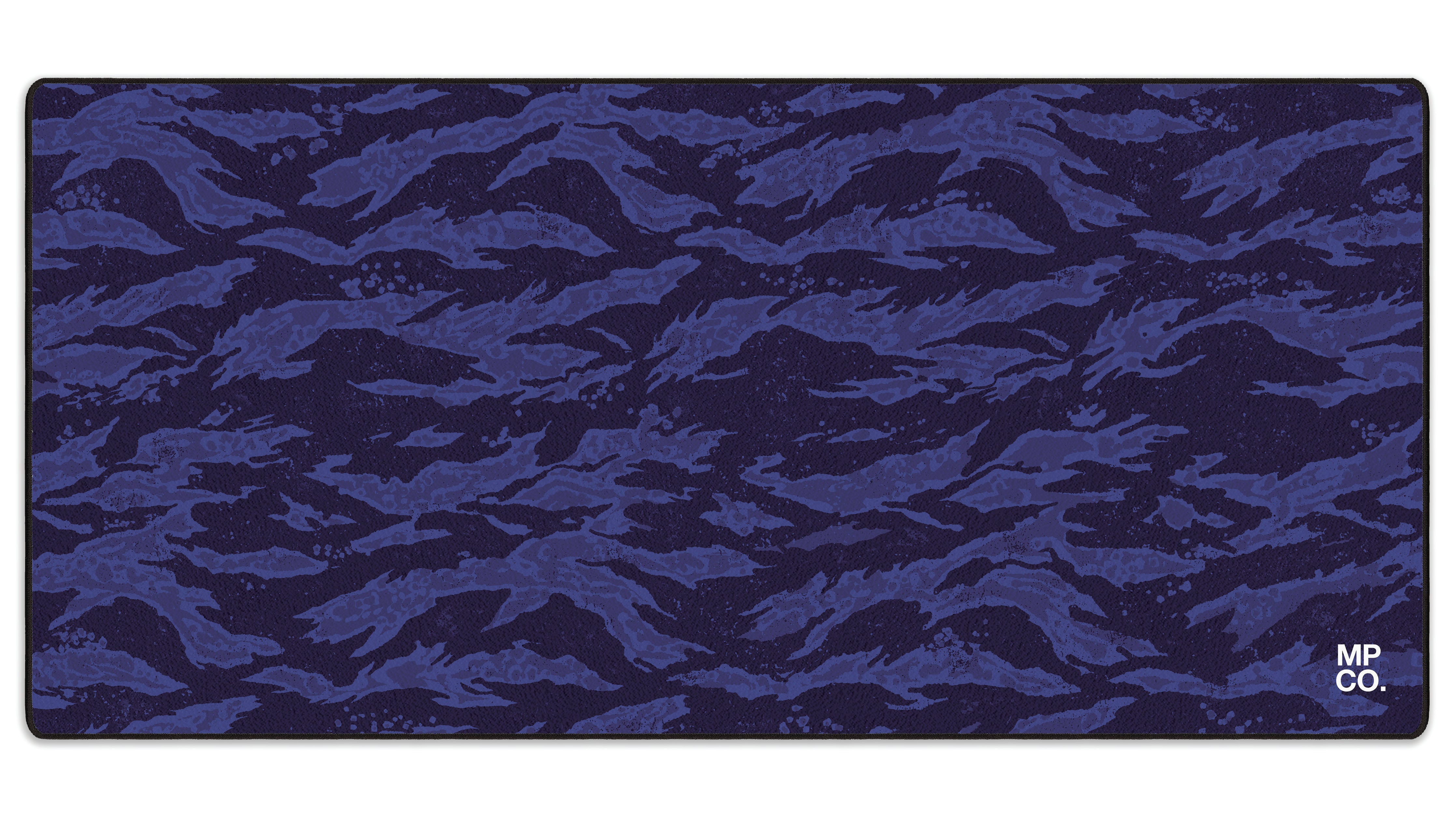 その他 motto_kuma TIGER CAMO Tiger Camo