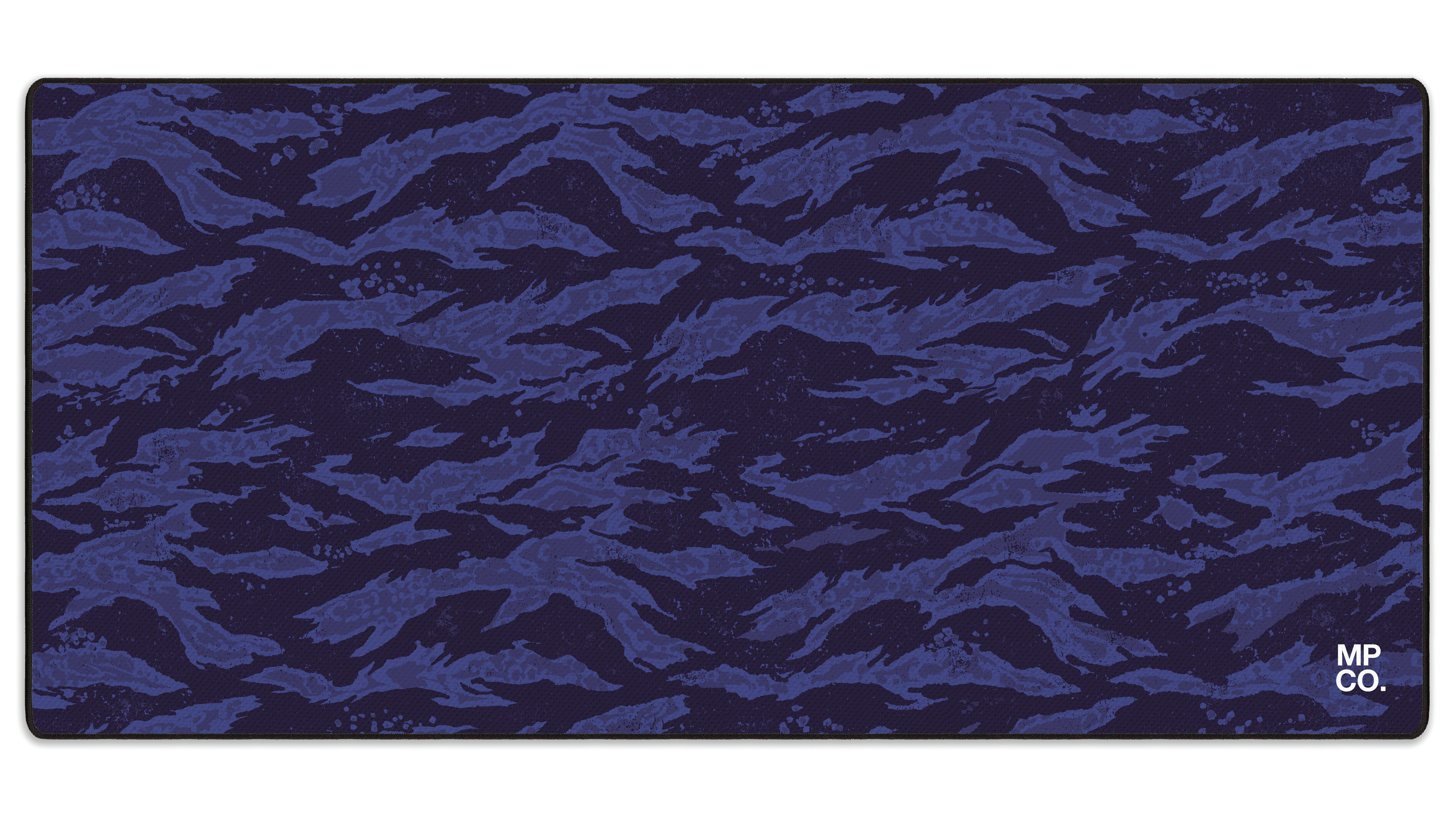 tgrcamo-blu-drgl-lrg-drgl-