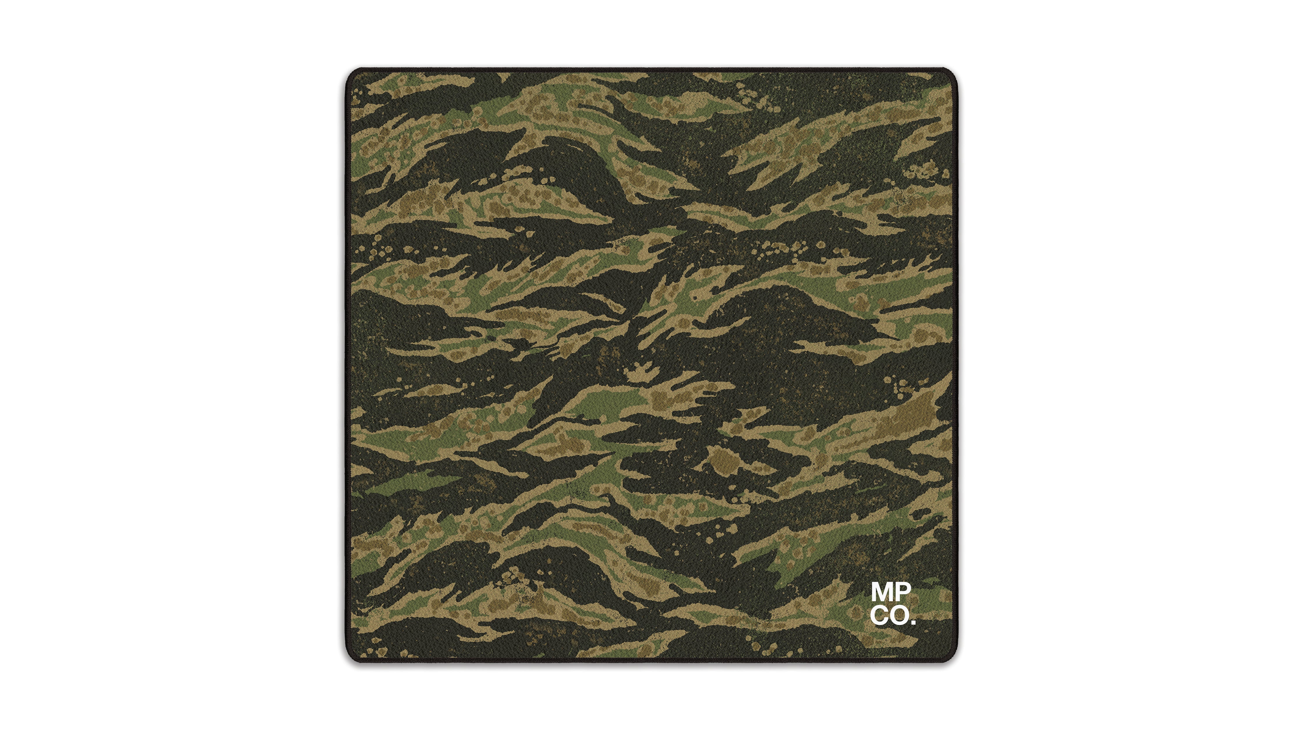 その他 motto_kuma / TIGER CAMO Tiger Camo